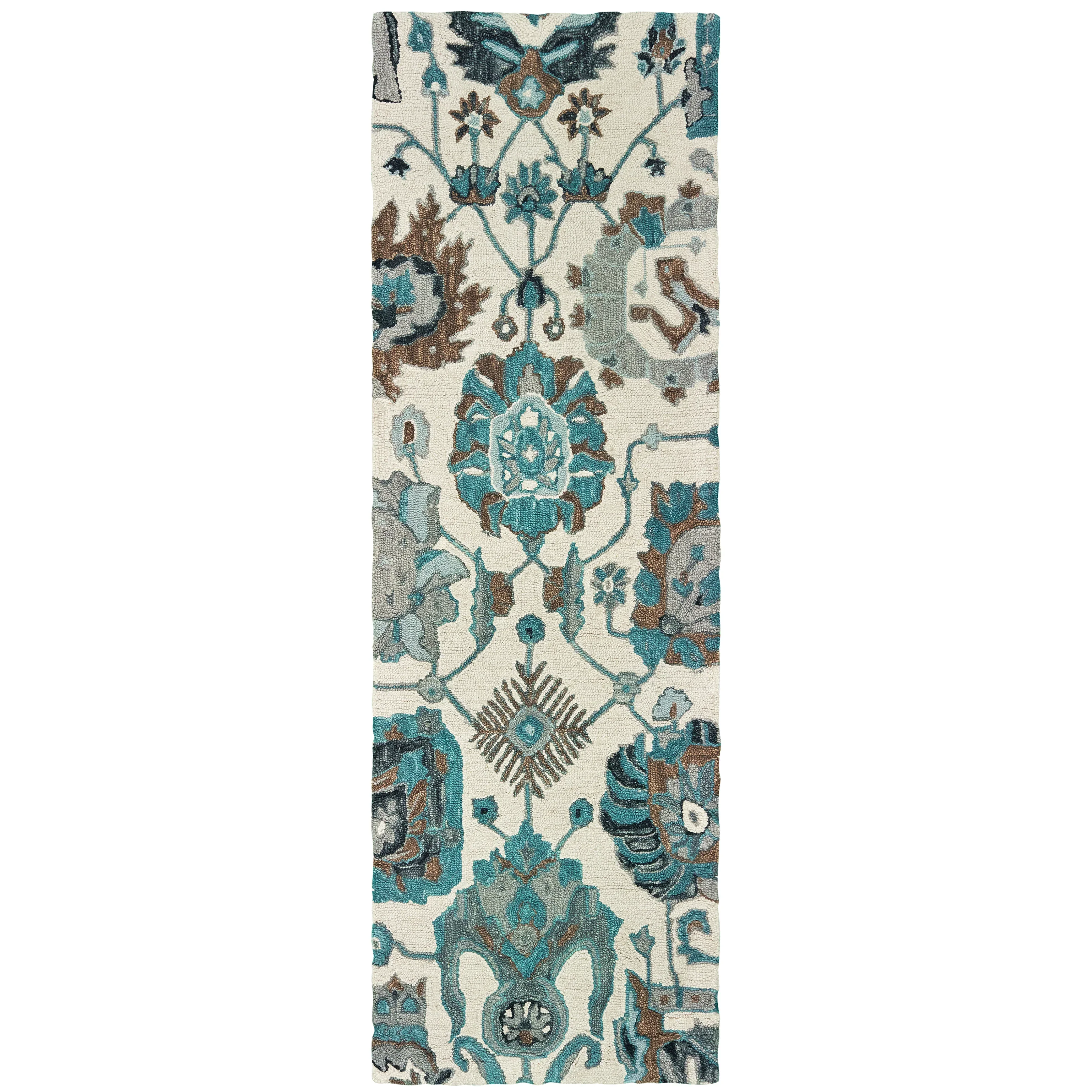 Zahra 75503 - Image 2