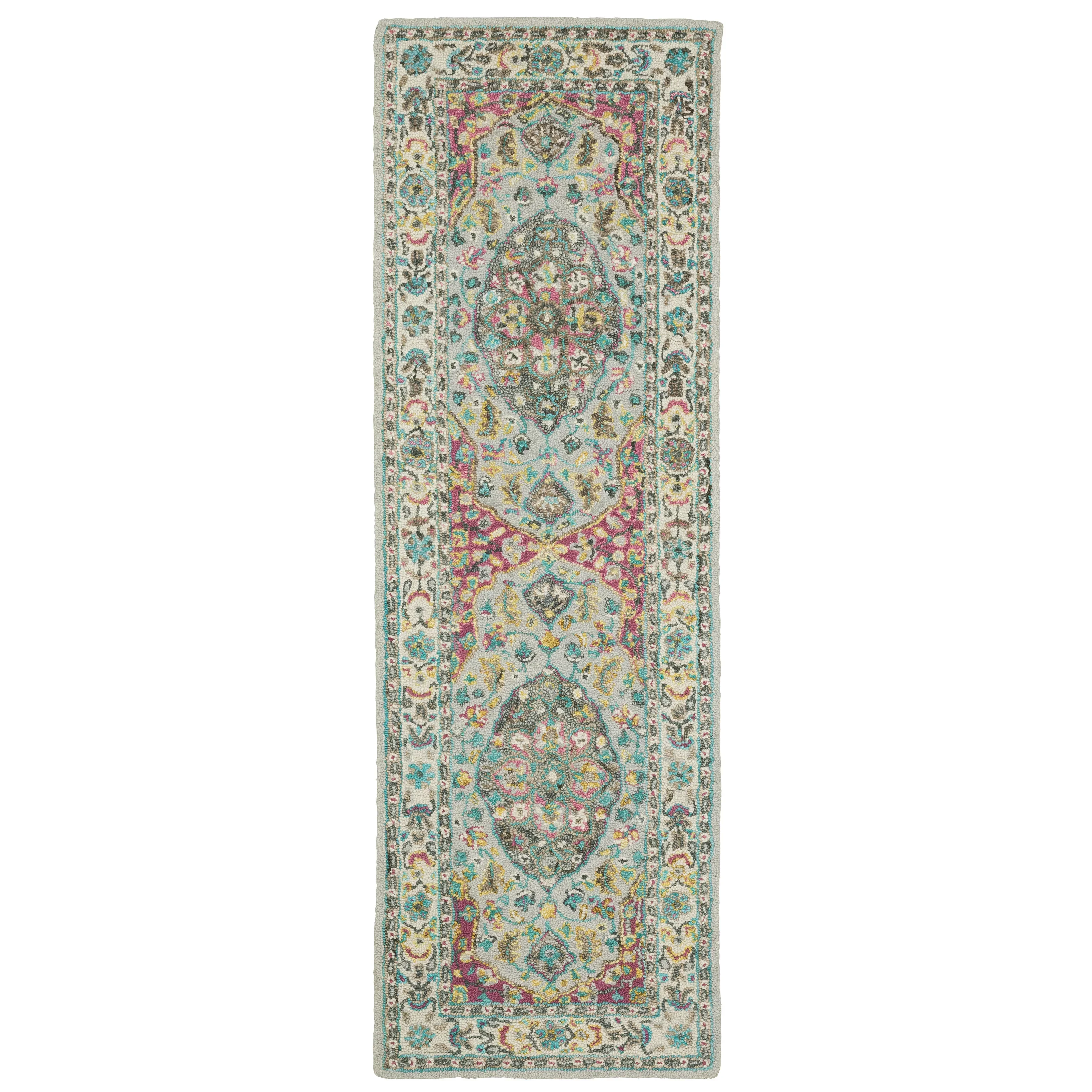 Zahra 75504 - Image 2