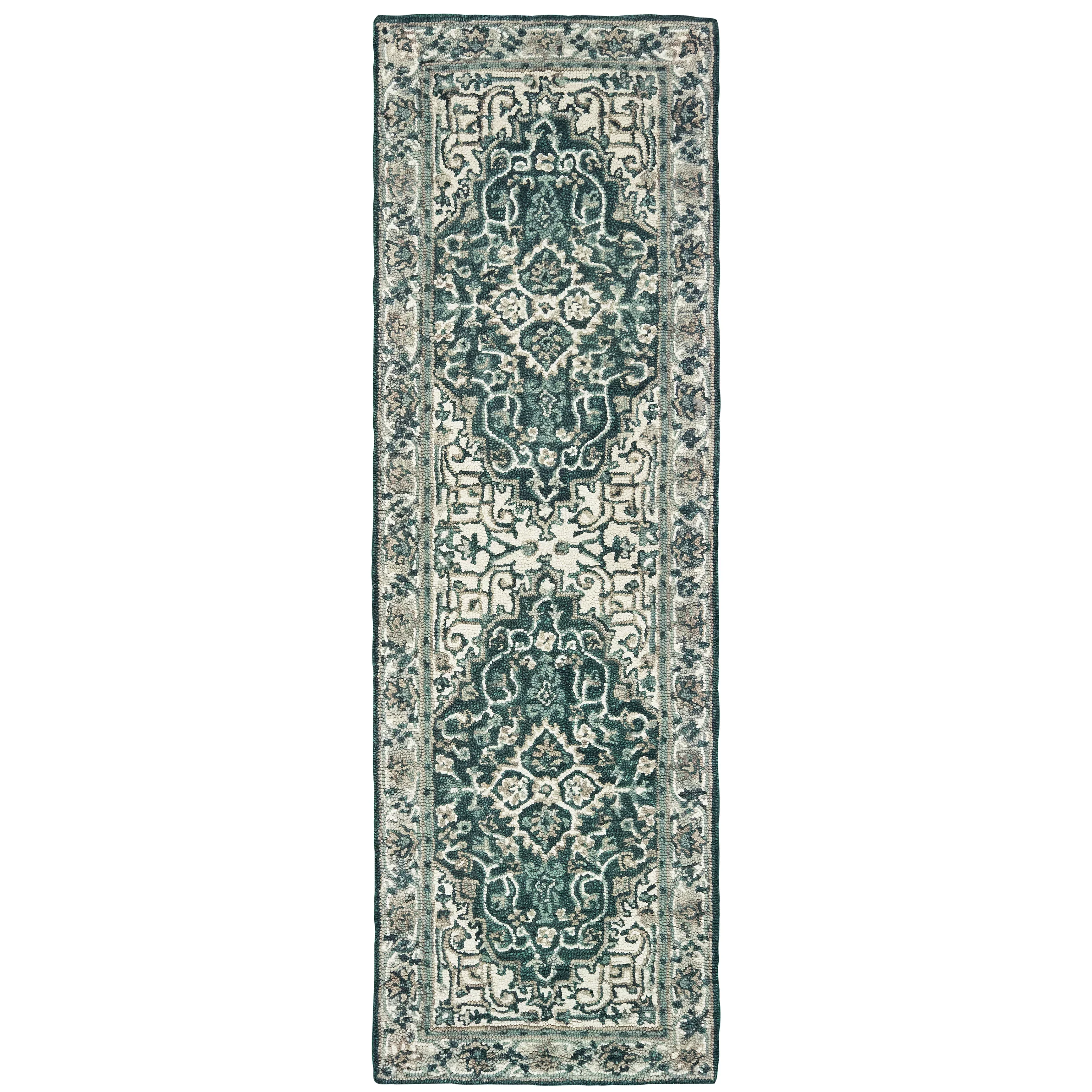 Zahra 75506 - Image 2