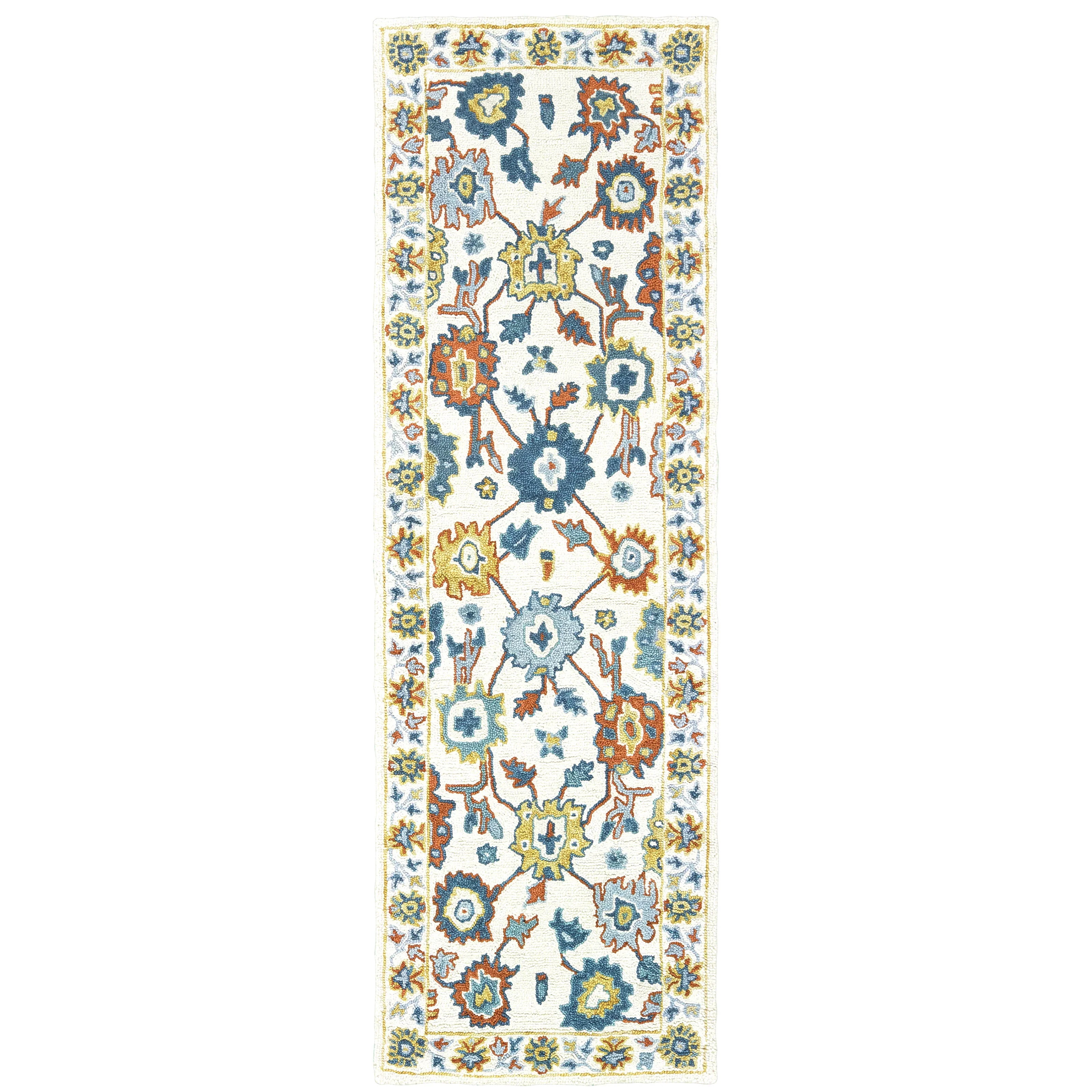 Zahra 75507 - Image 2