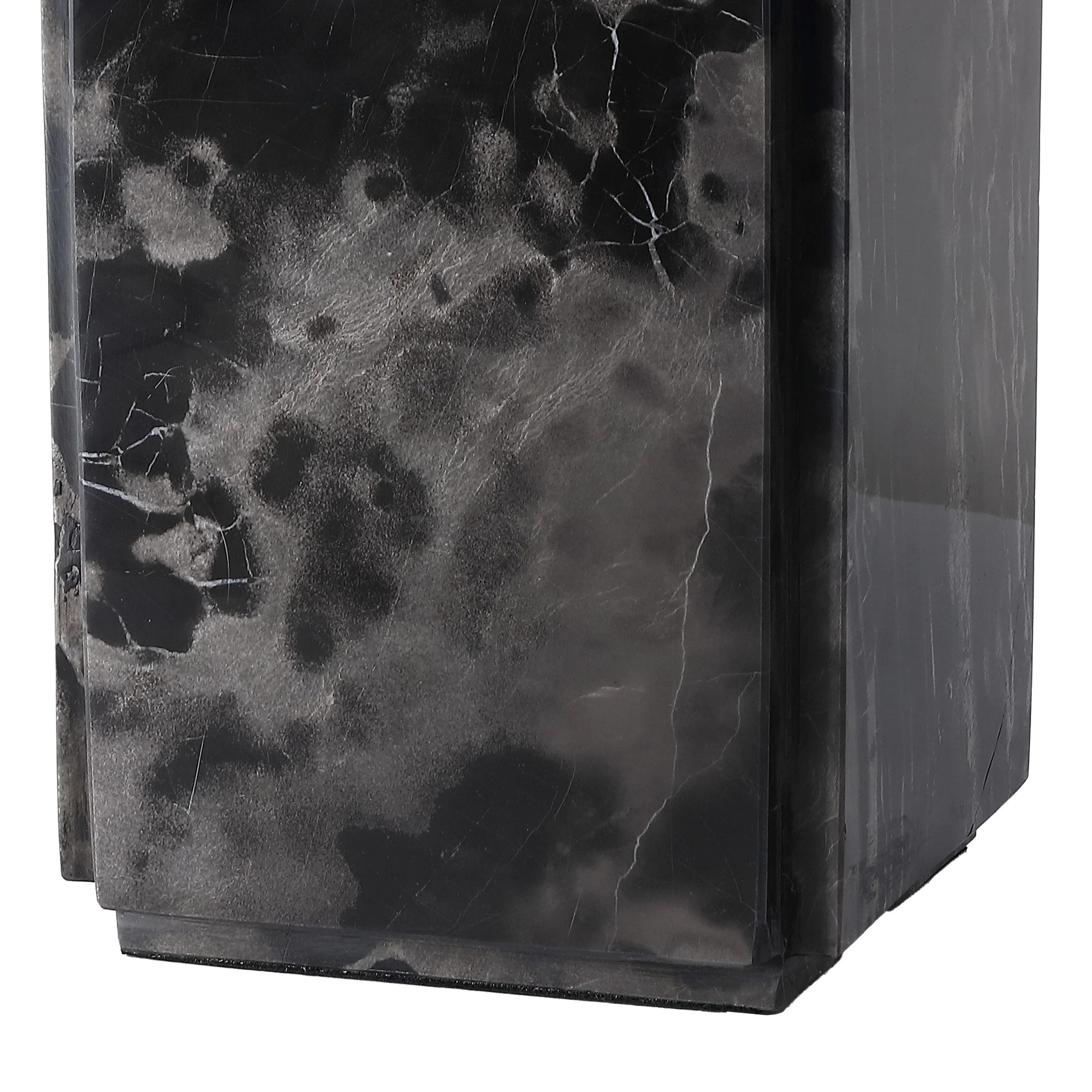 Zahra Marble Tall Table Lamp - Image 12