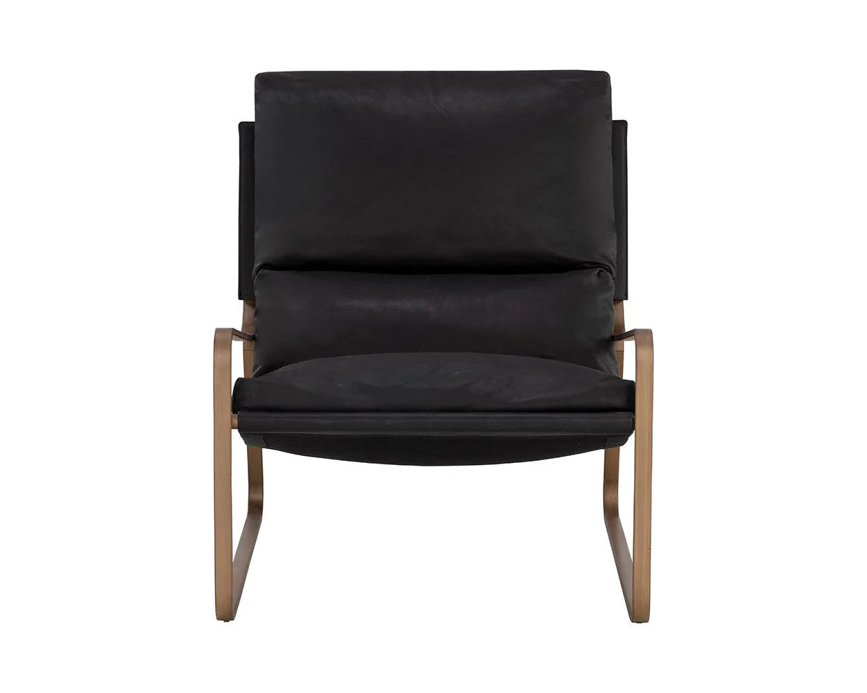 Zancor Lounge Chair - Image 3