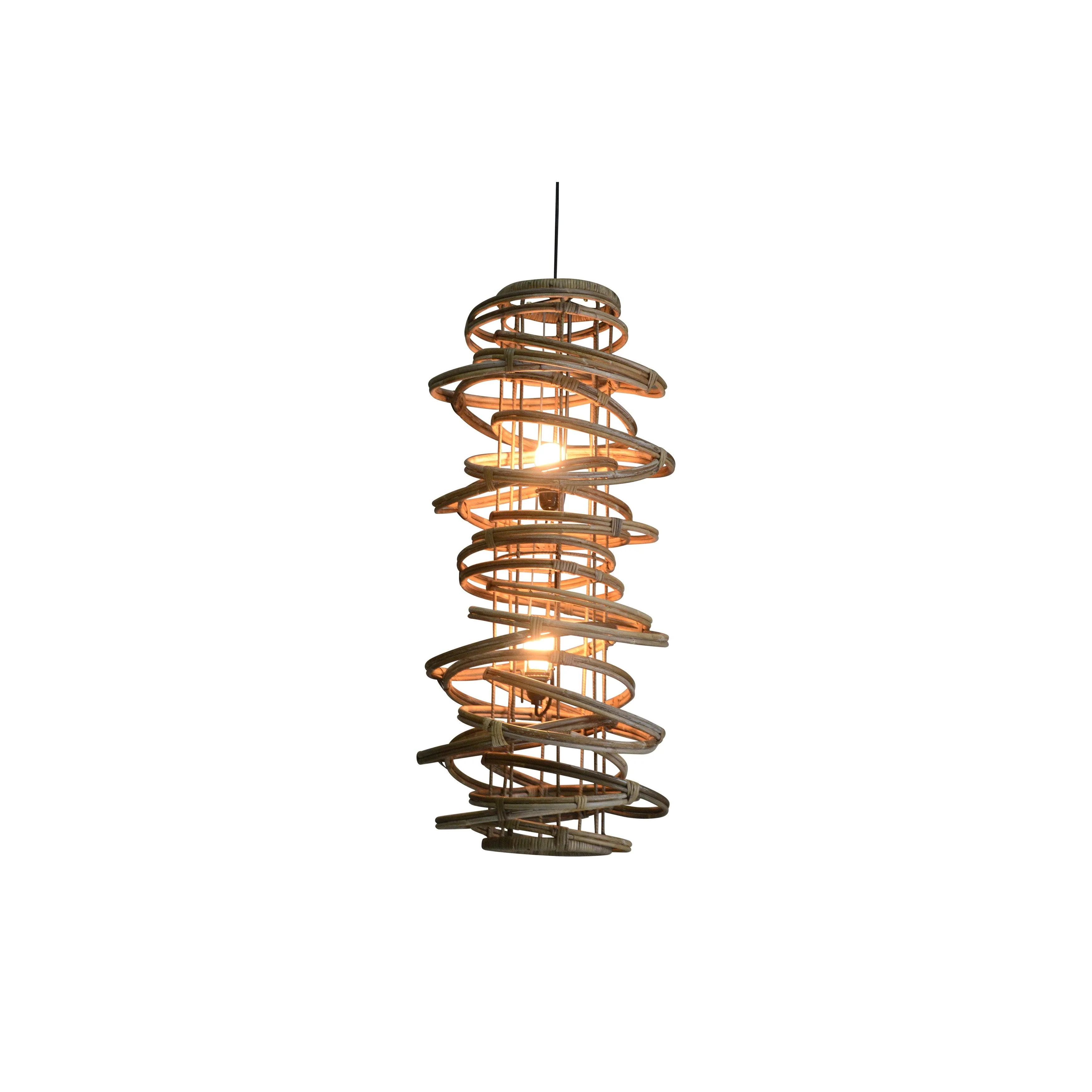 Zane Pendant Light