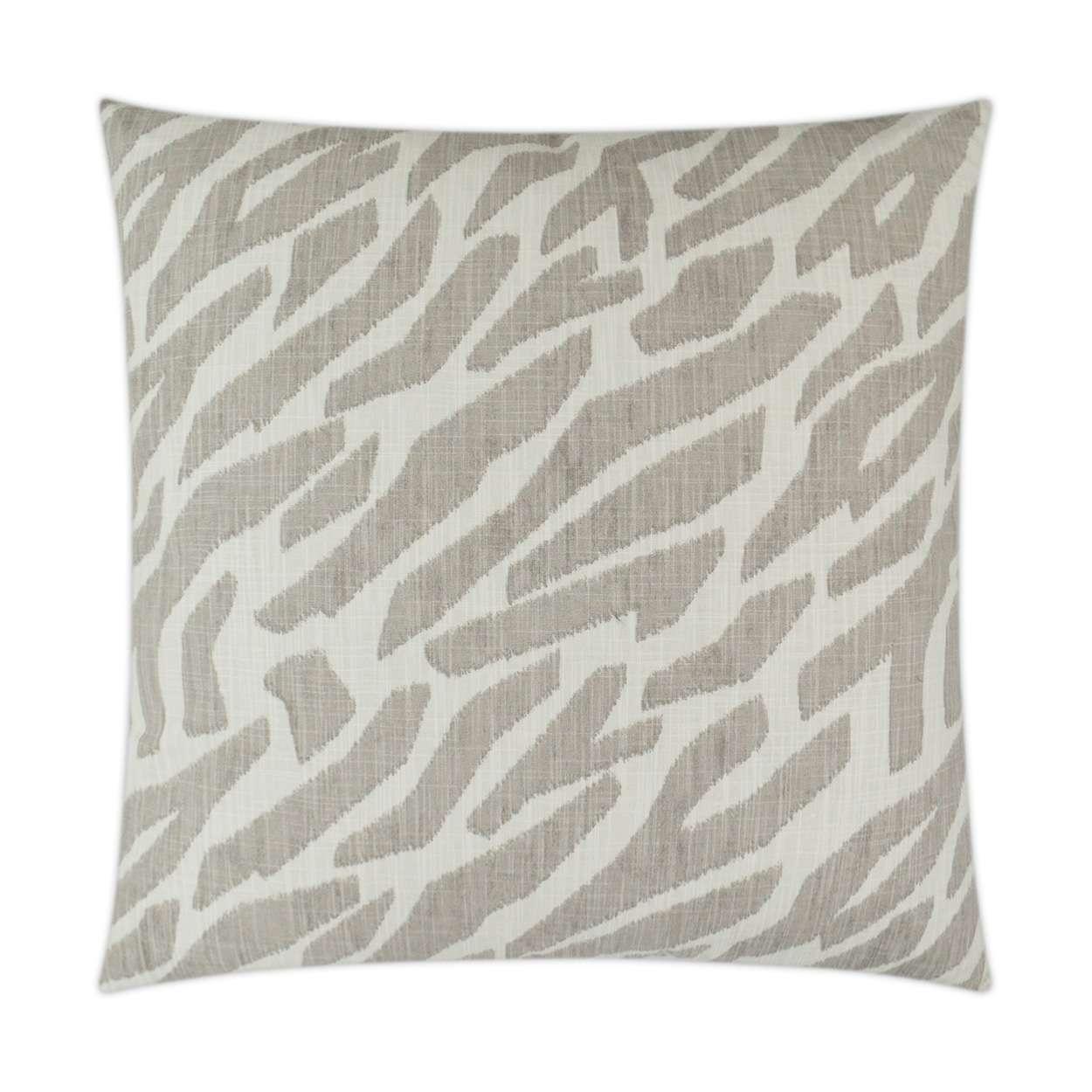 Zany Pillow