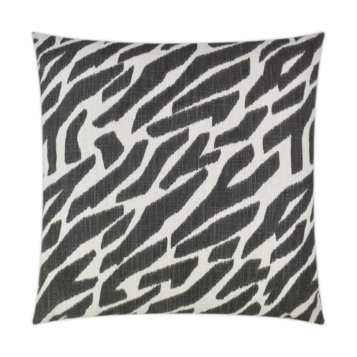 Zany Pillow - Image 5