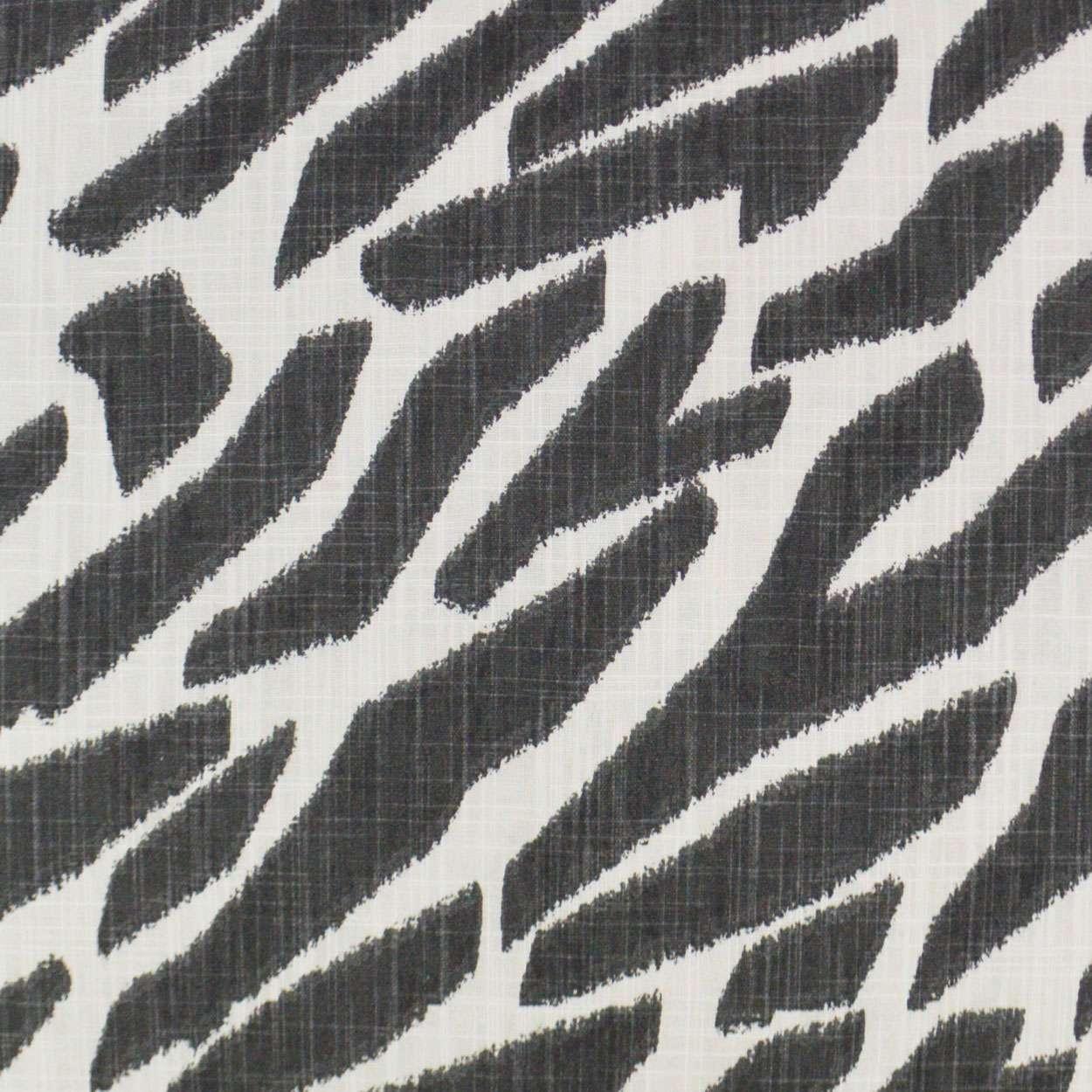 Zany Pillow - Image 6