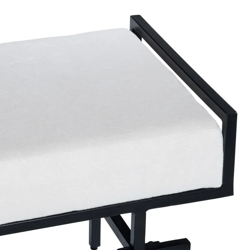 Zara Bench - Image 4