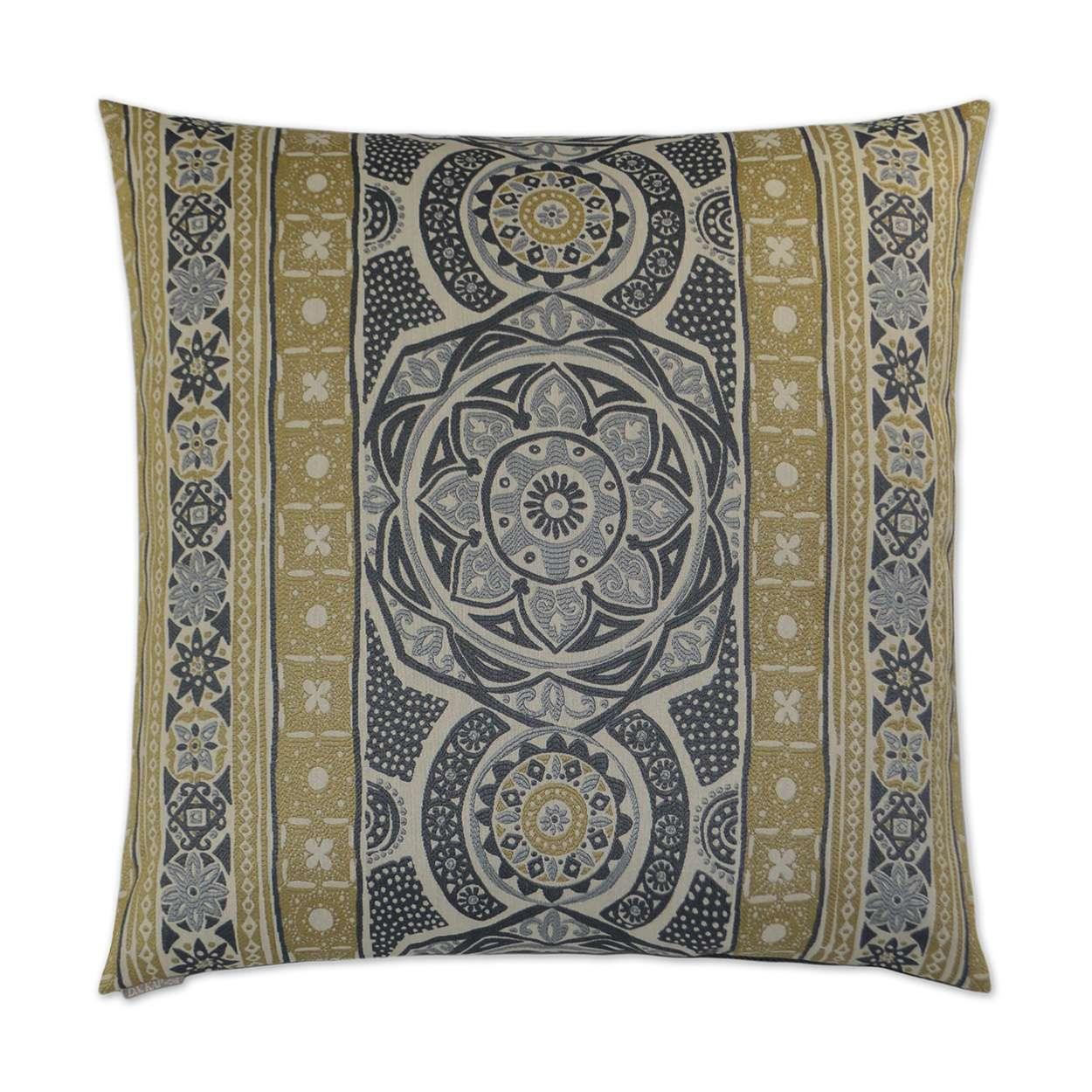 Zara Pillow