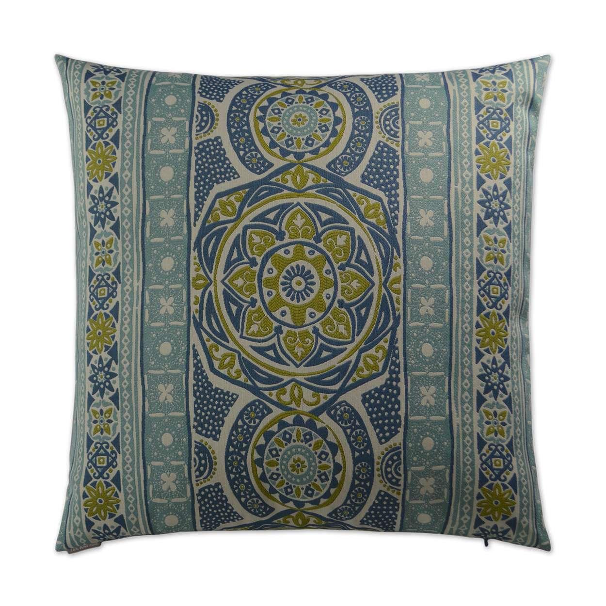 Zara Pillow - Image 4