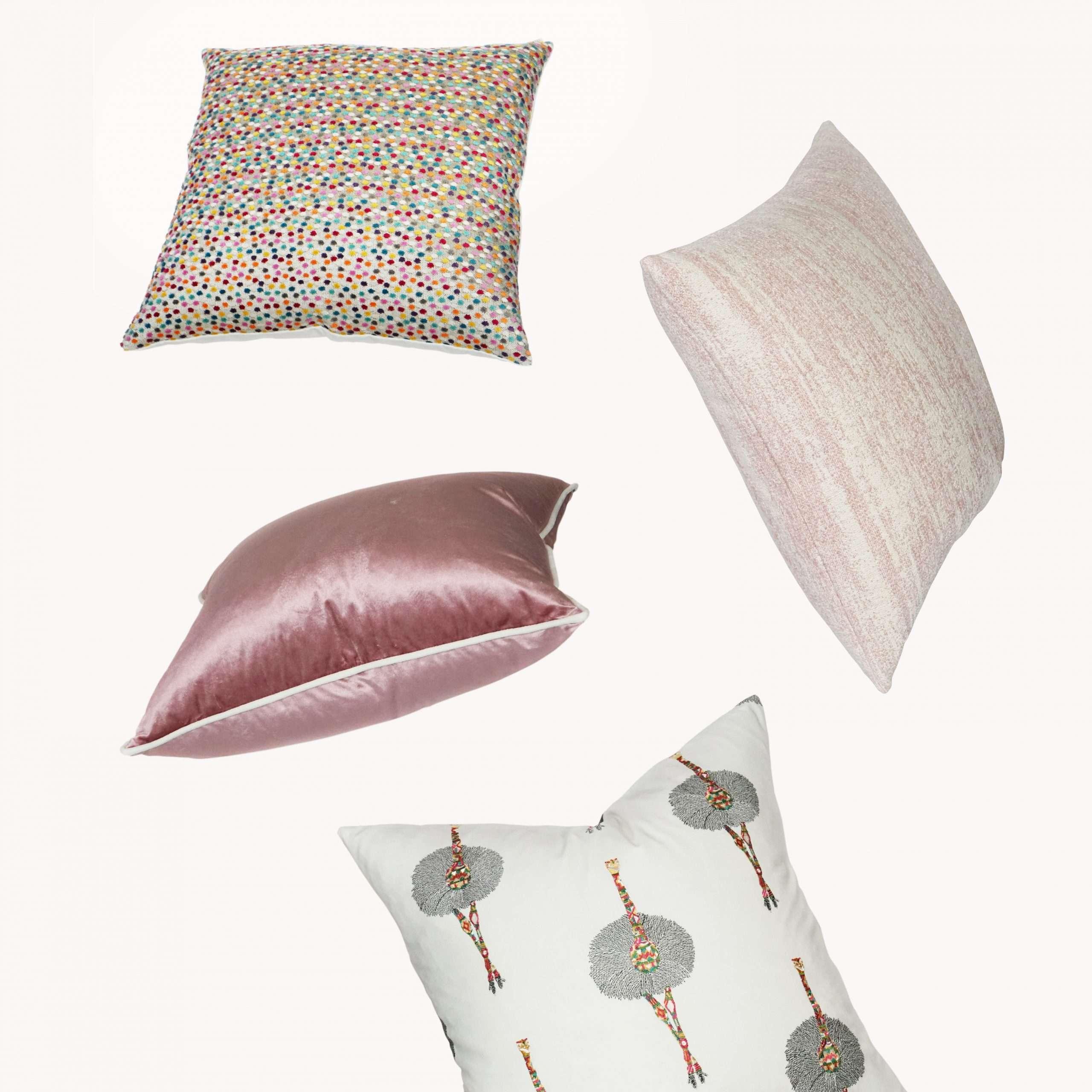 Zaraella Pillow - Image 3