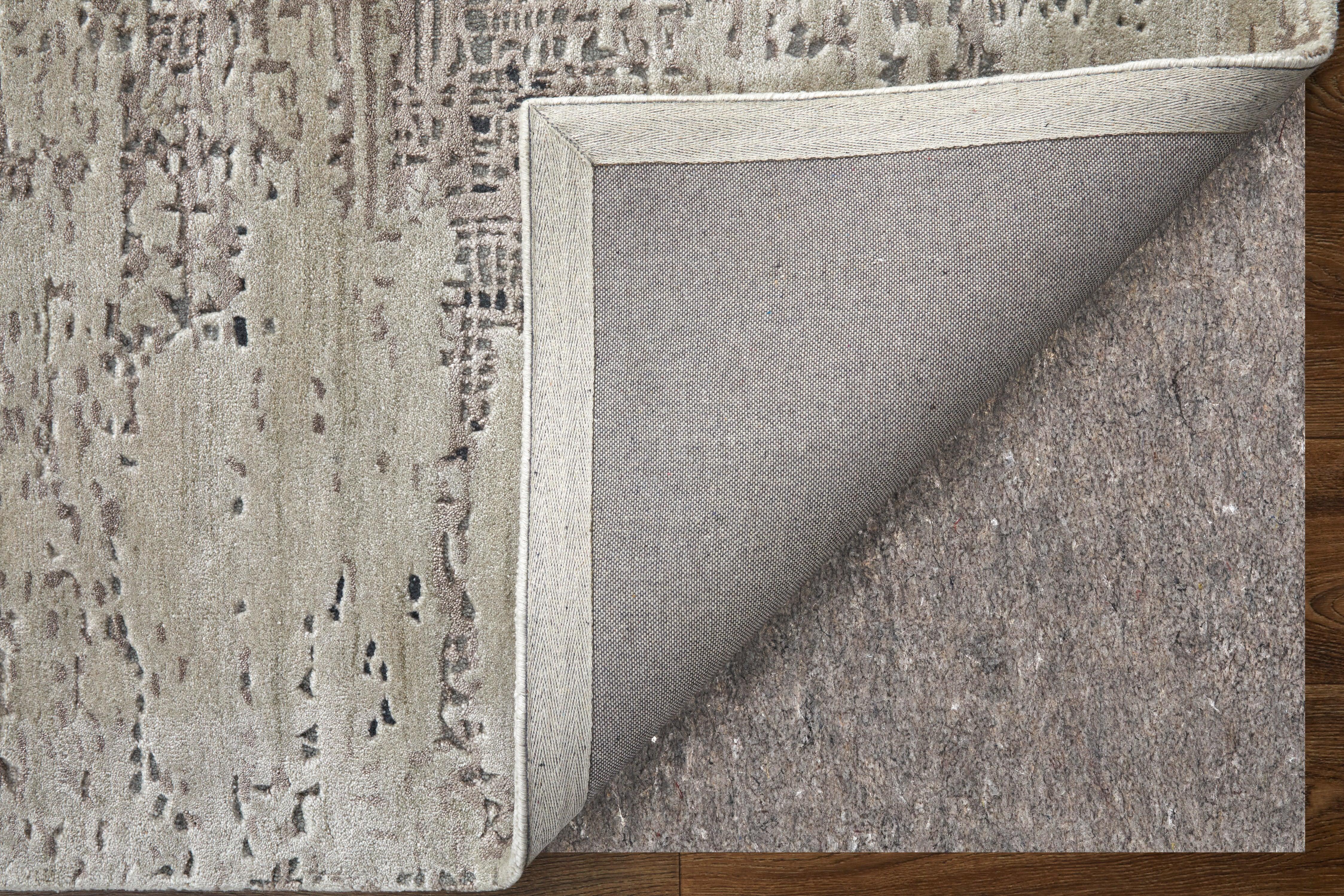 Zarah Modern Abstract - Image 12
