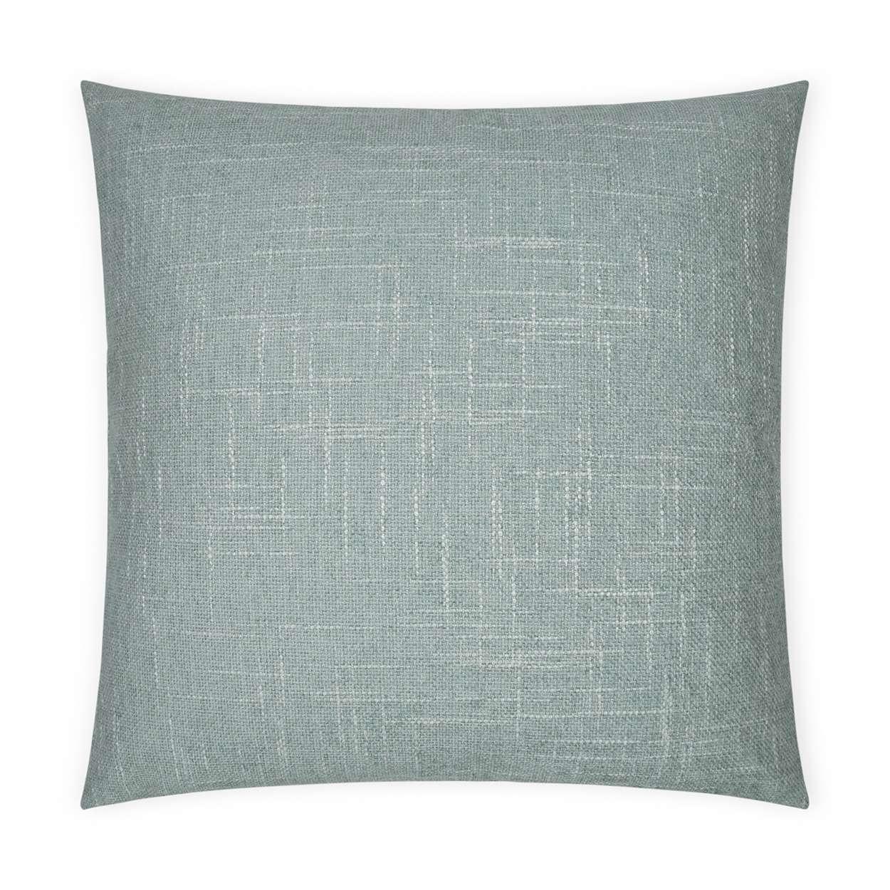 Zareen Pillow - Image 3