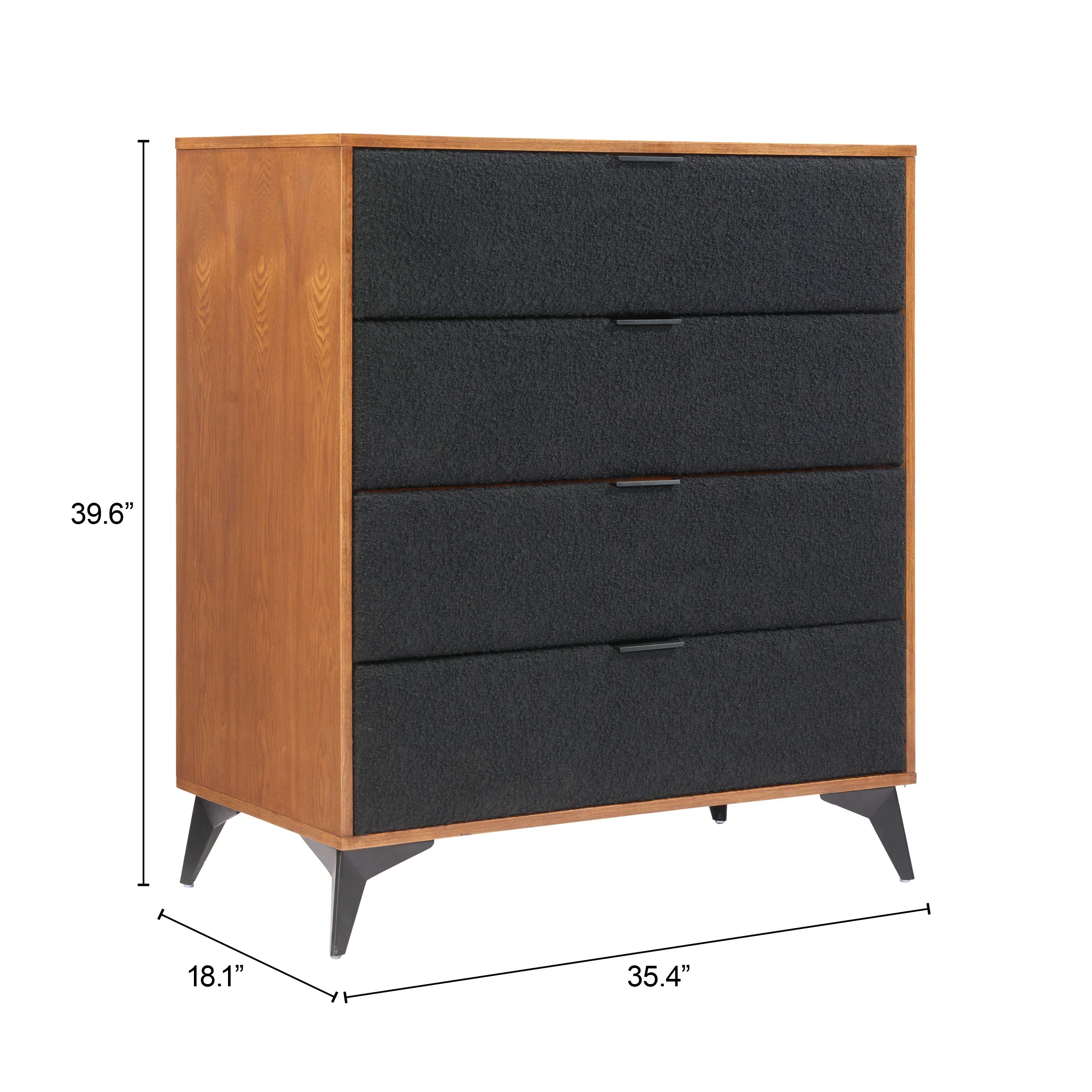 Zarif Chest - Image 2