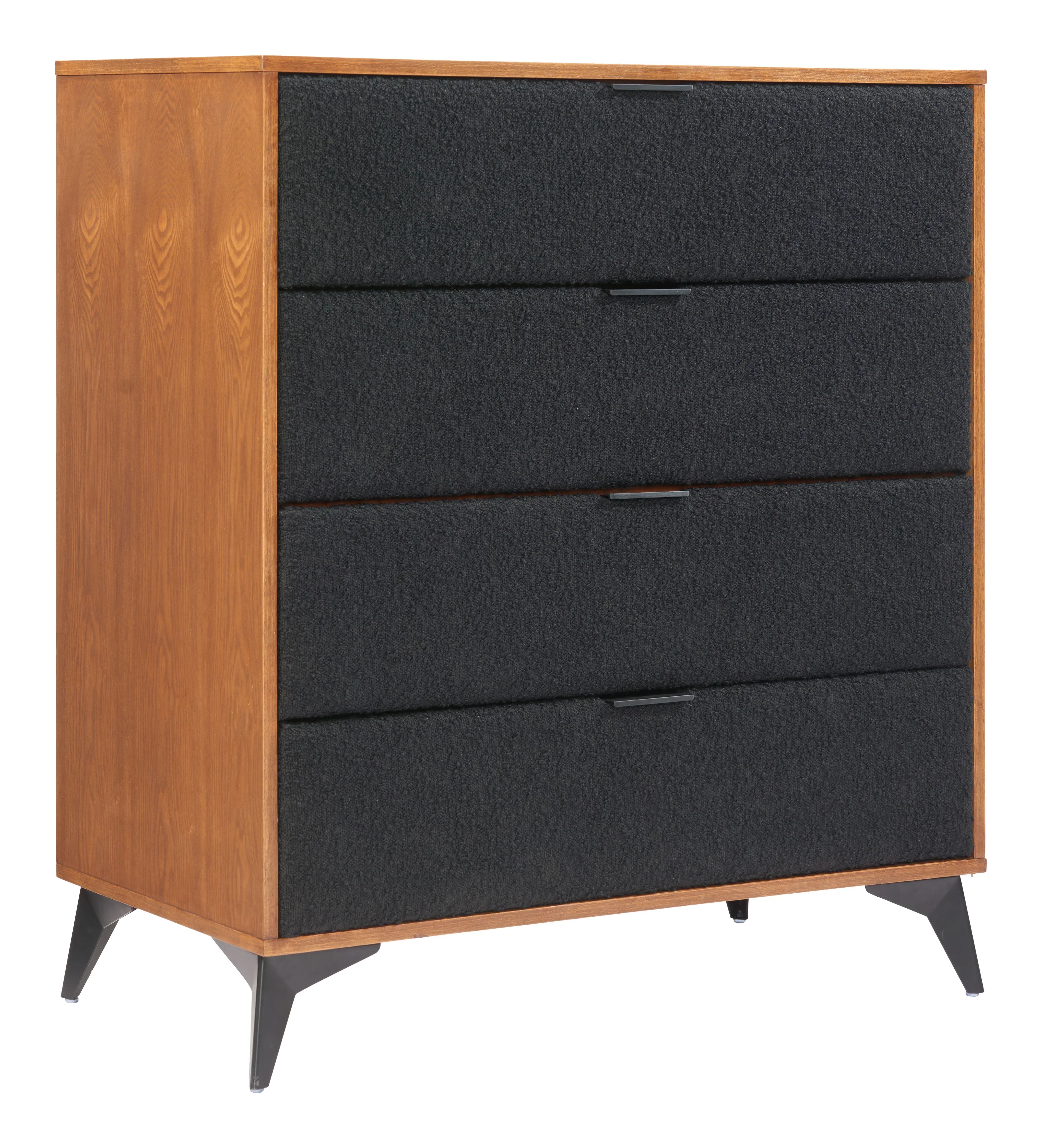 Zarif Chest - Image 5