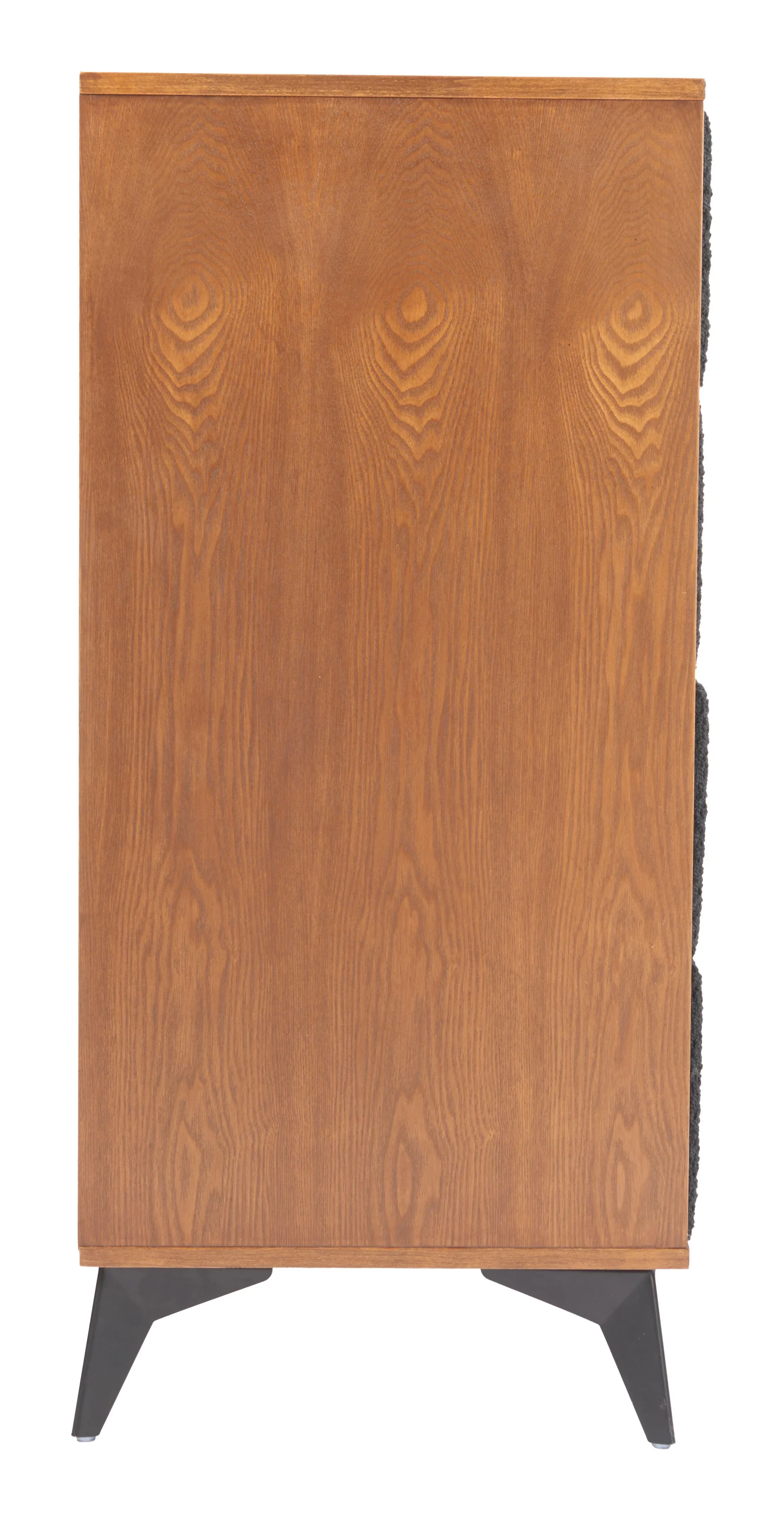 Zarif Chest - Image 6