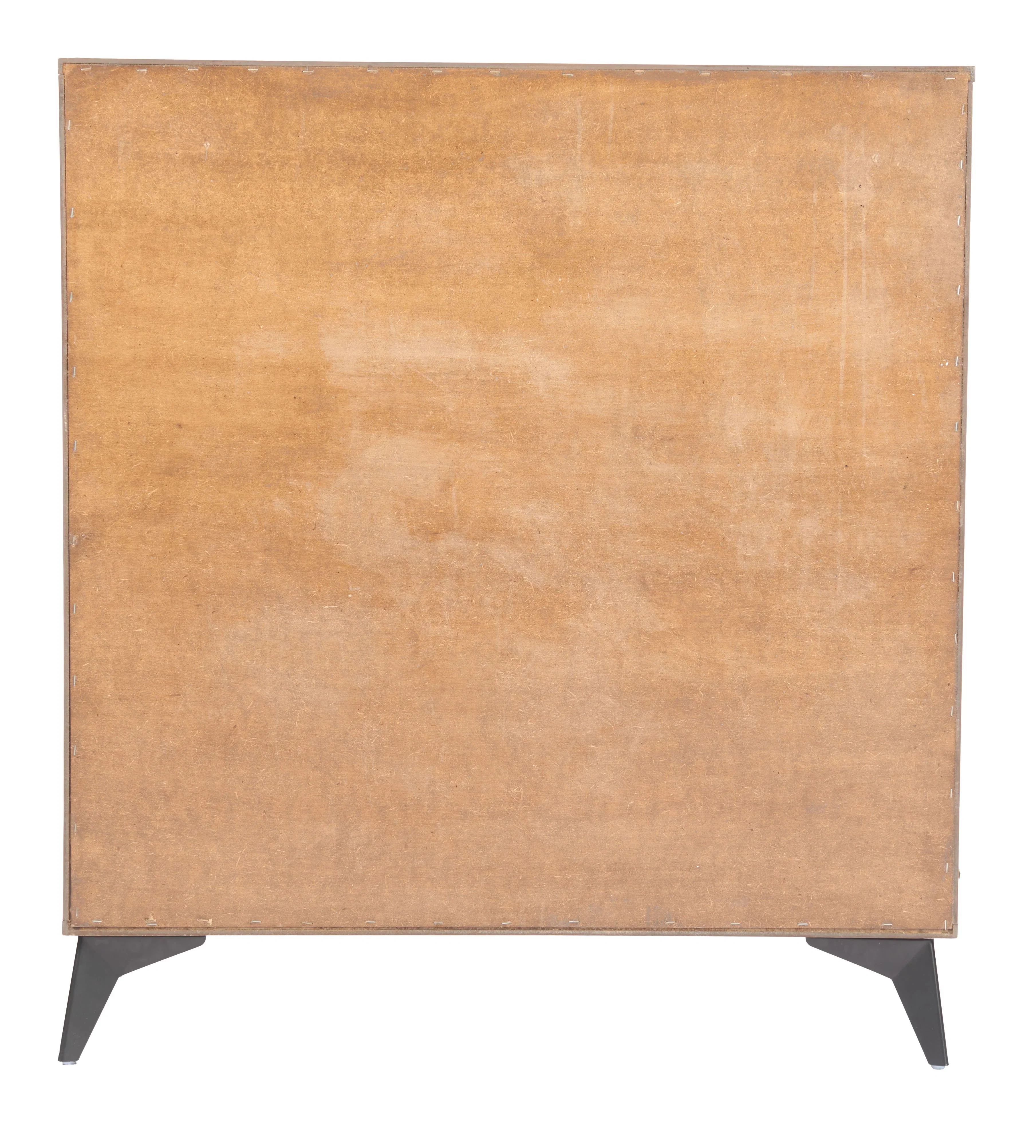 Zarif Chest - Image 7
