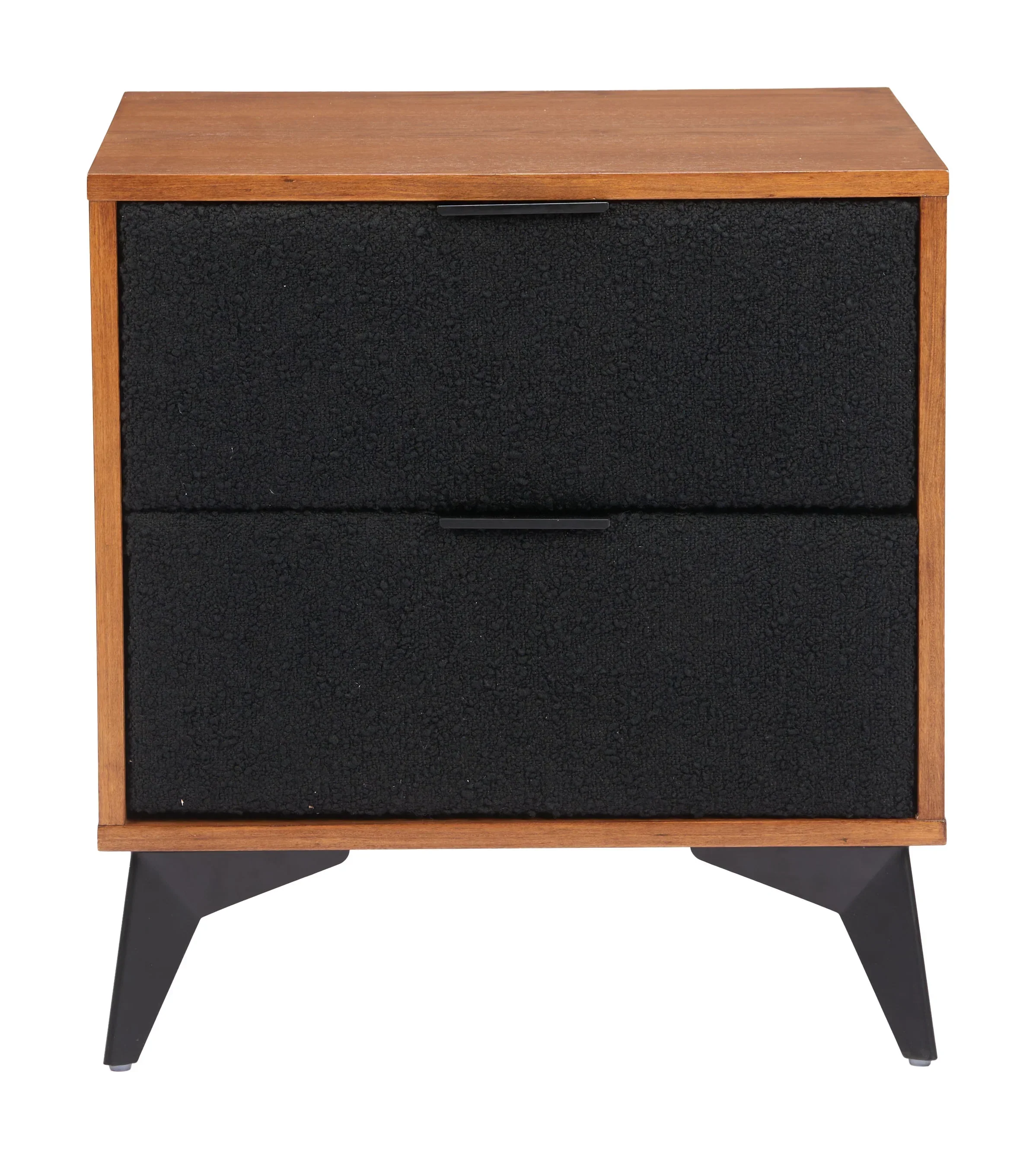 Zarif Nightstand - Image 3