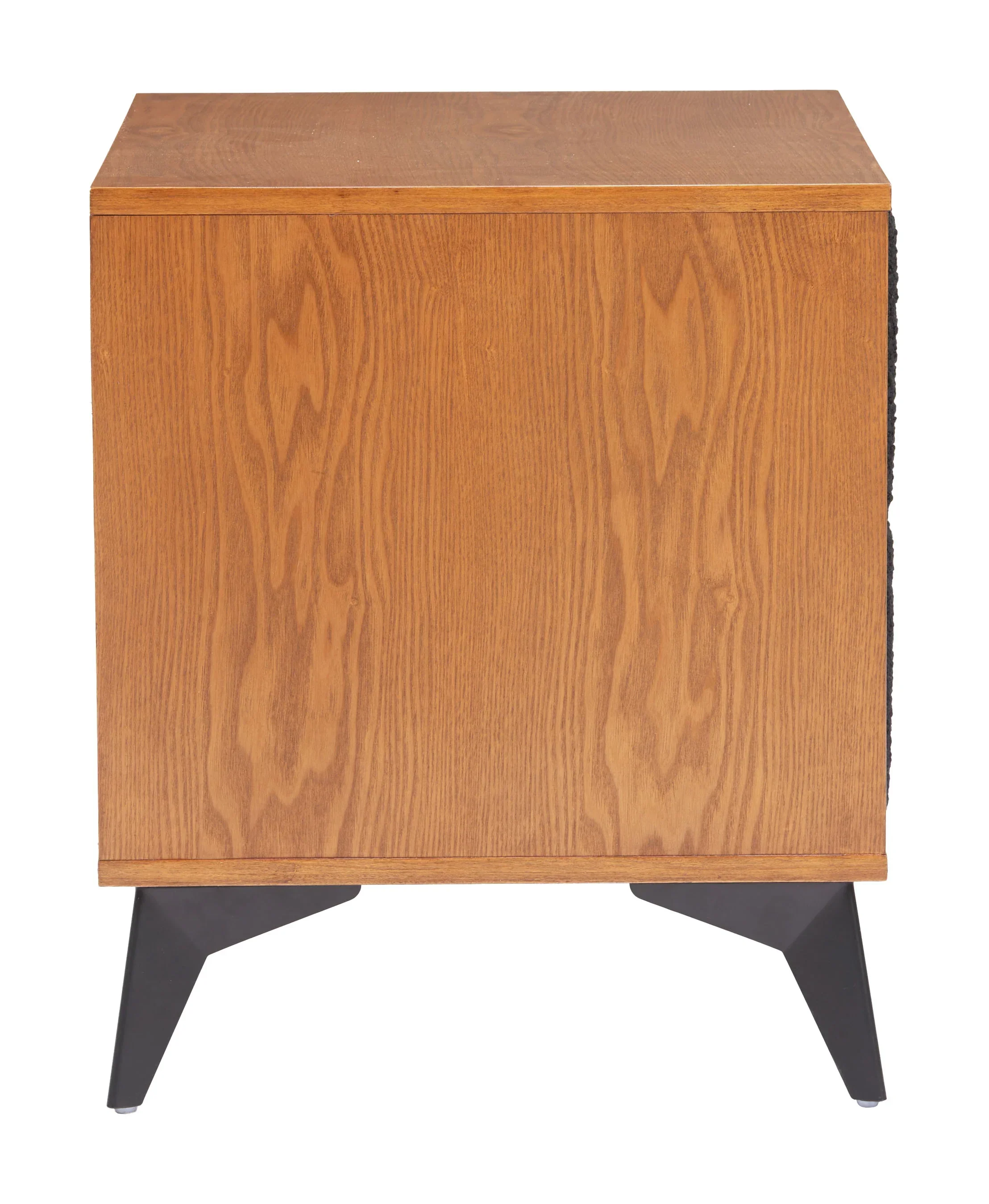 Zarif Nightstand - Image 6