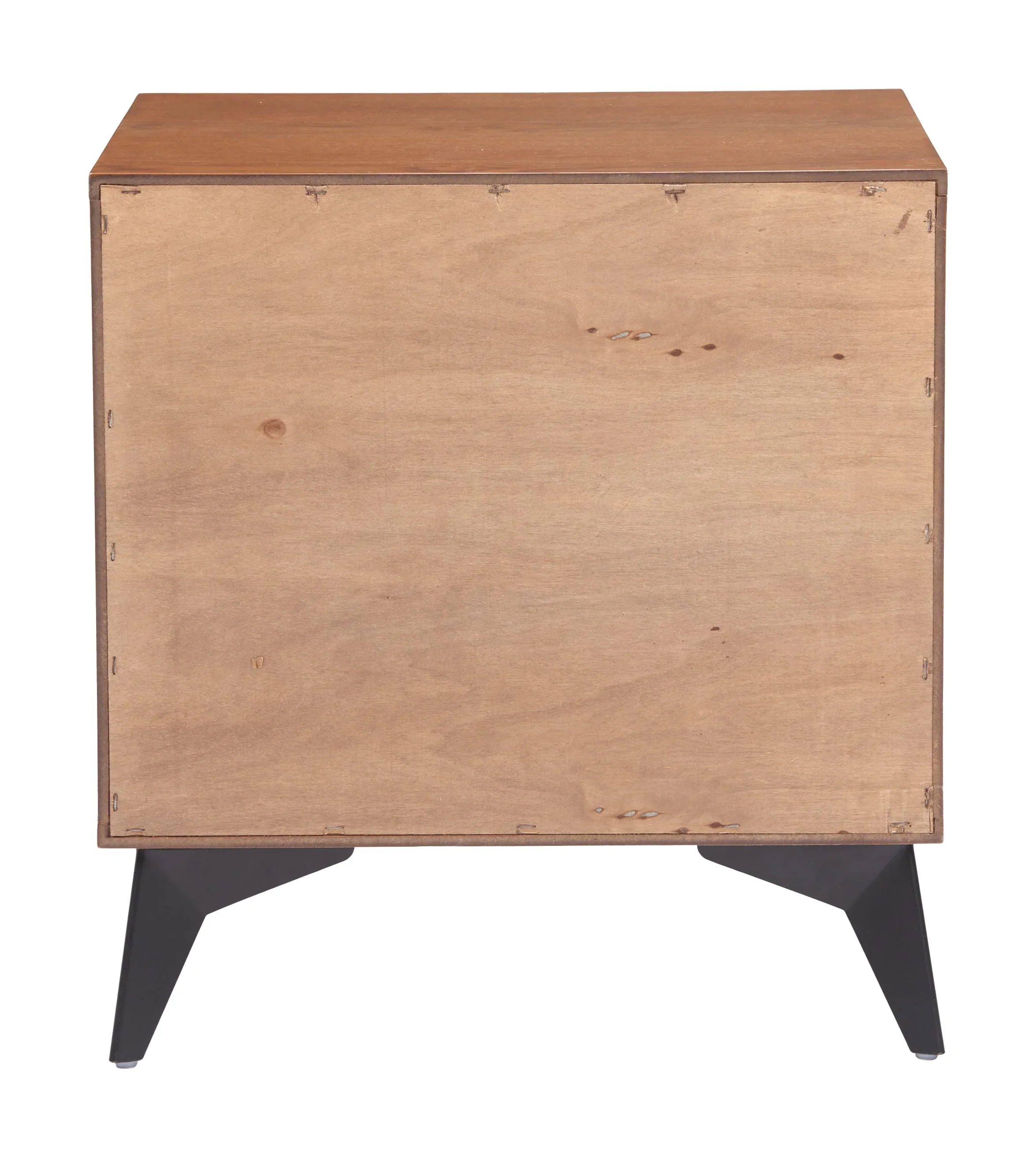 Zarif Nightstand - Image 7