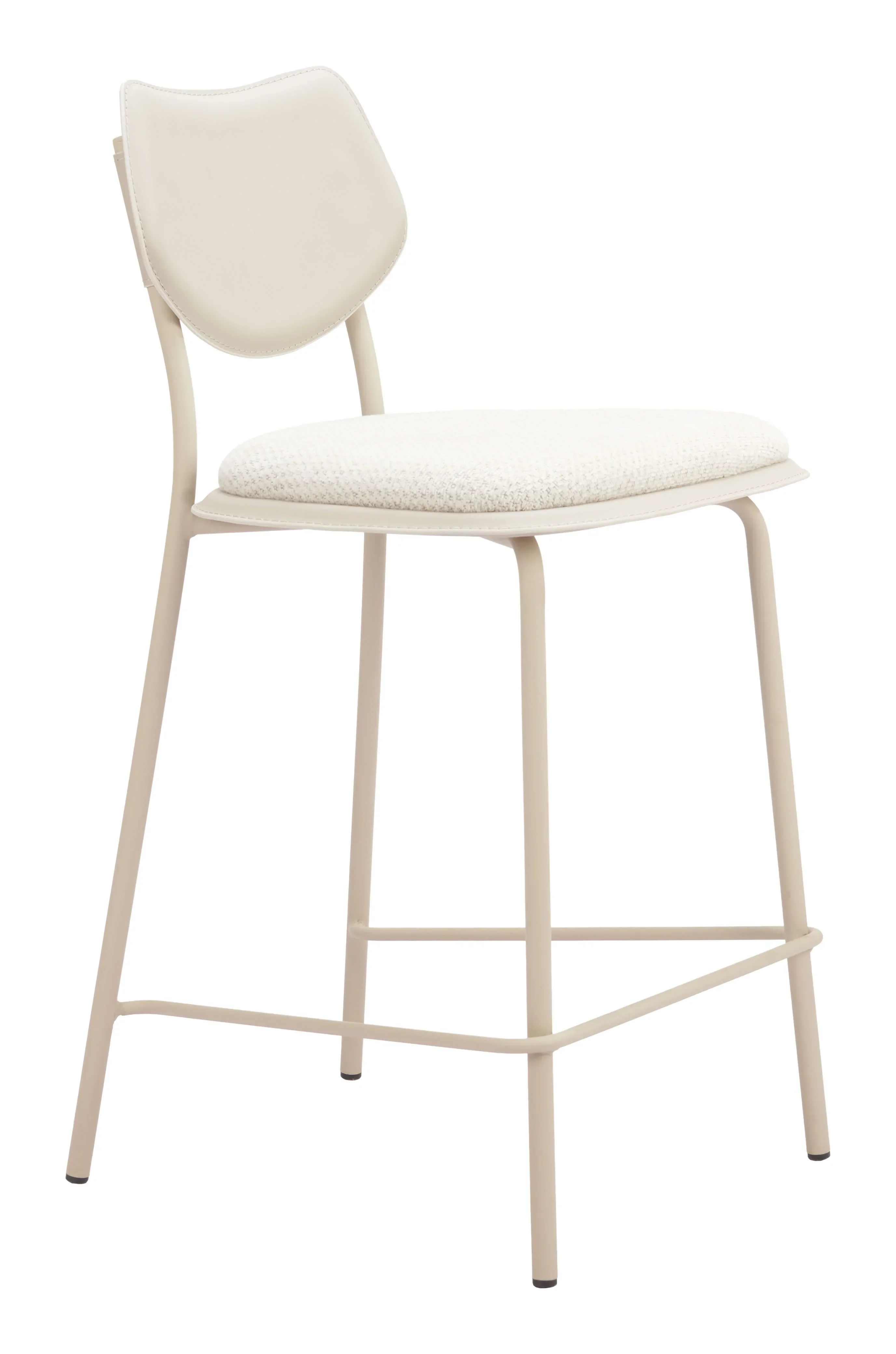 Zeal Counter Stool (Set of 4)