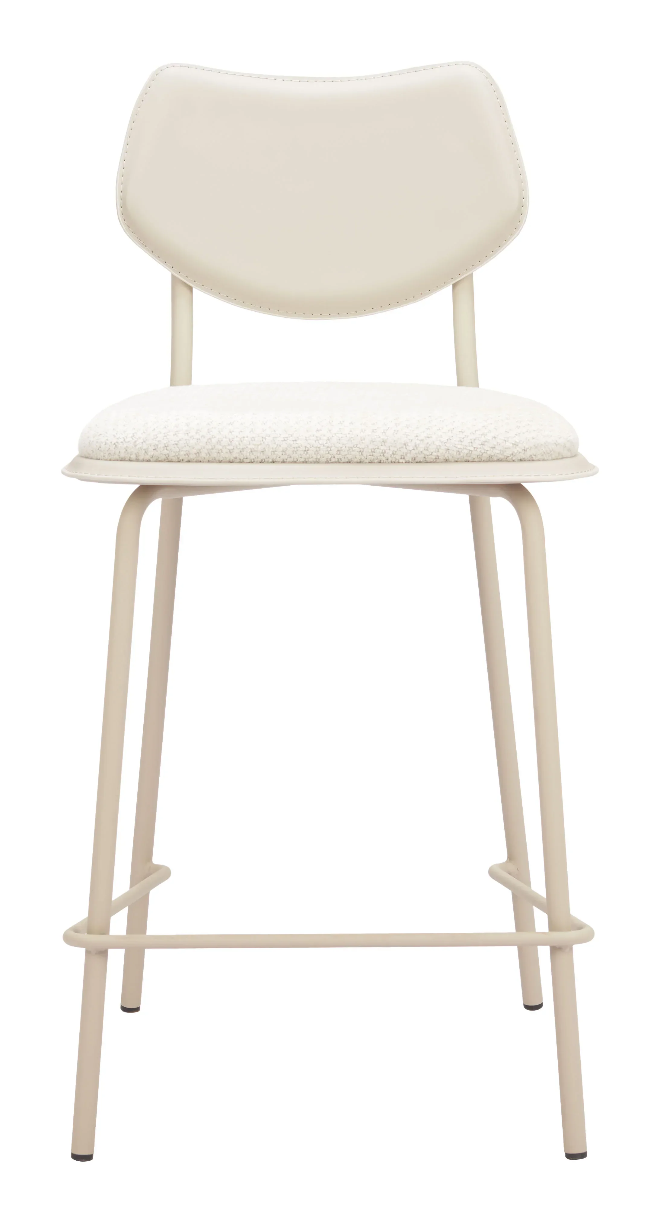 Zeal Counter Stool (Set of 4) - Image 3