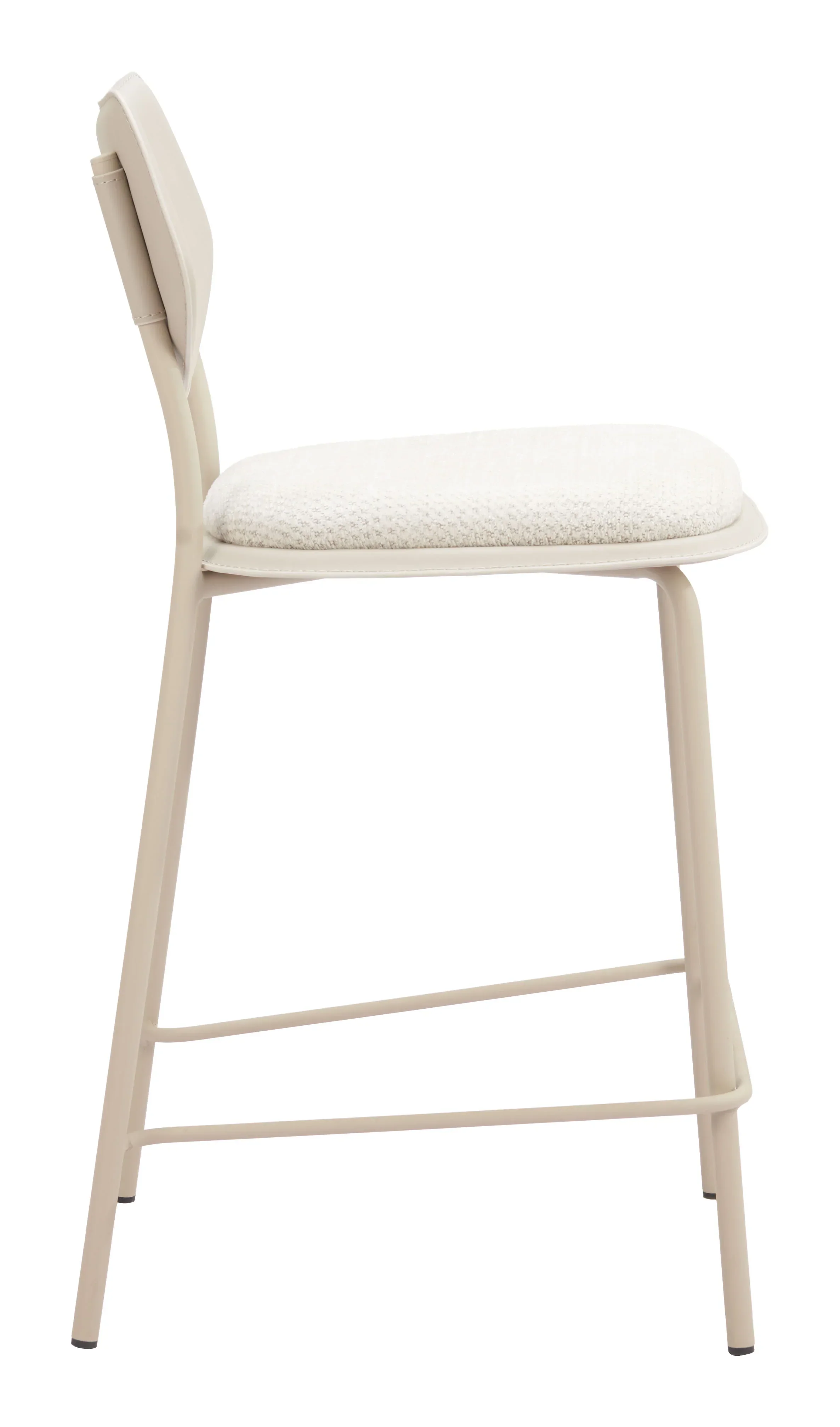 Zeal Counter Stool (Set of 4) - Image 6