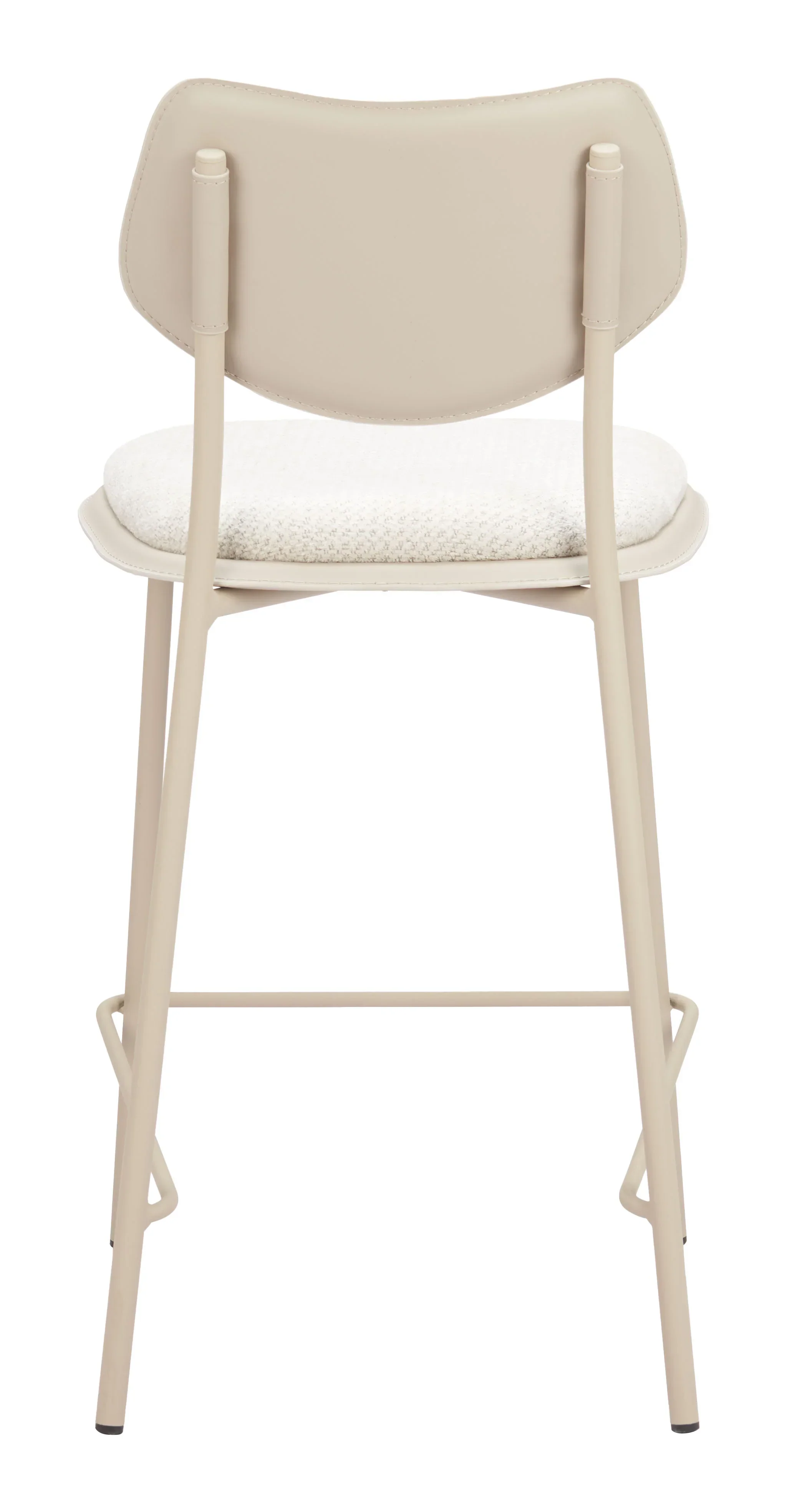 Zeal Counter Stool (Set of 4) - Image 7
