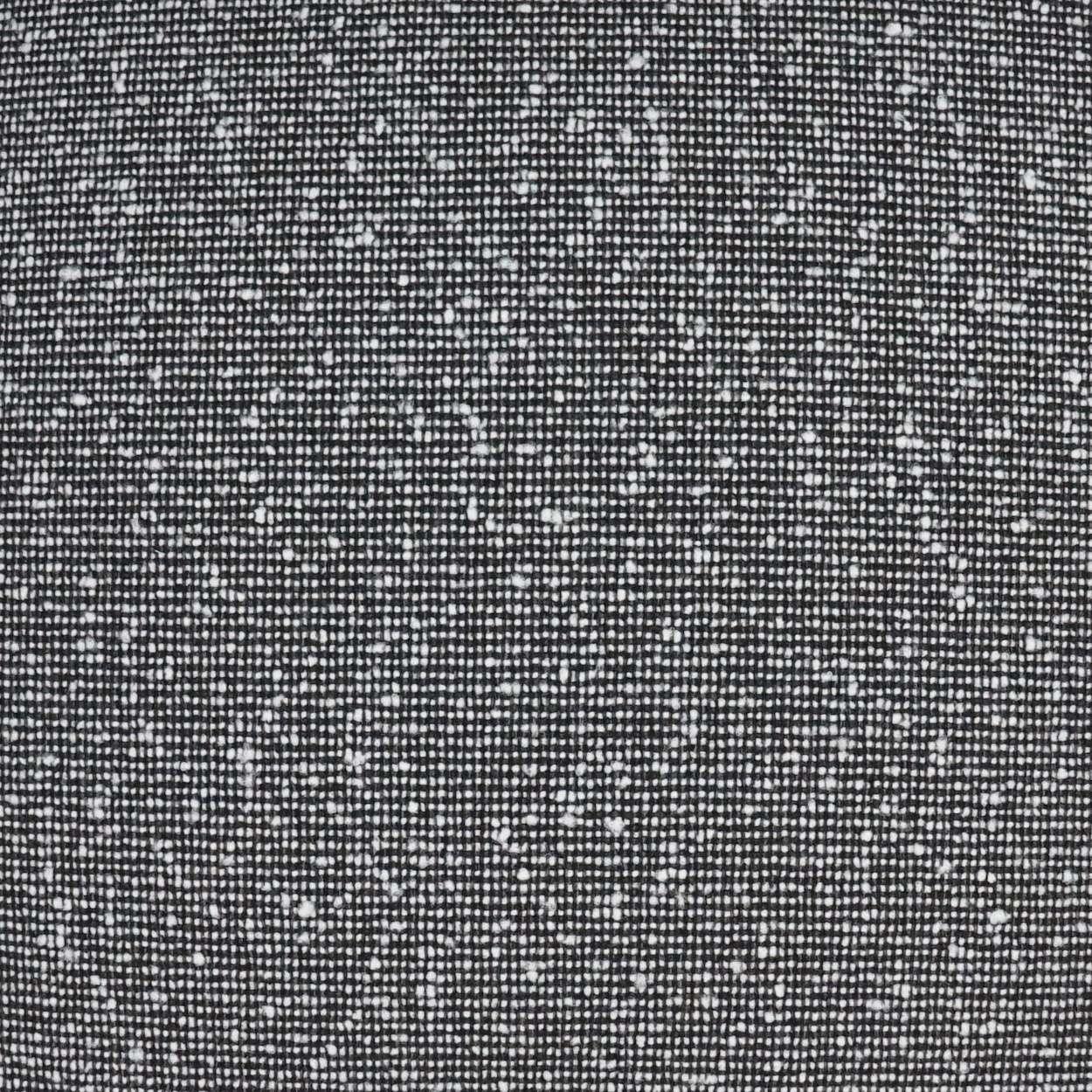 Zealand Pillow - Image 2