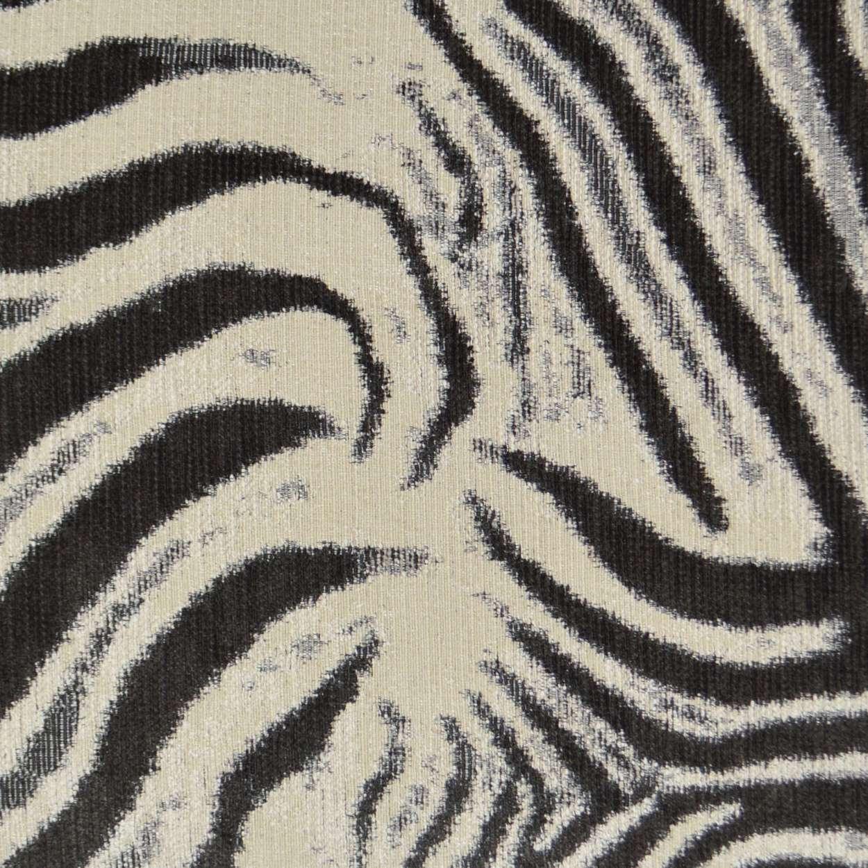 Zebrana Pillow - Image 2