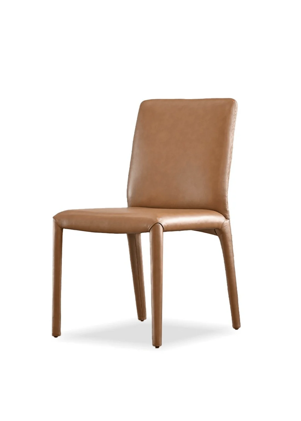 ZEG Dining Chair - Set Of 2