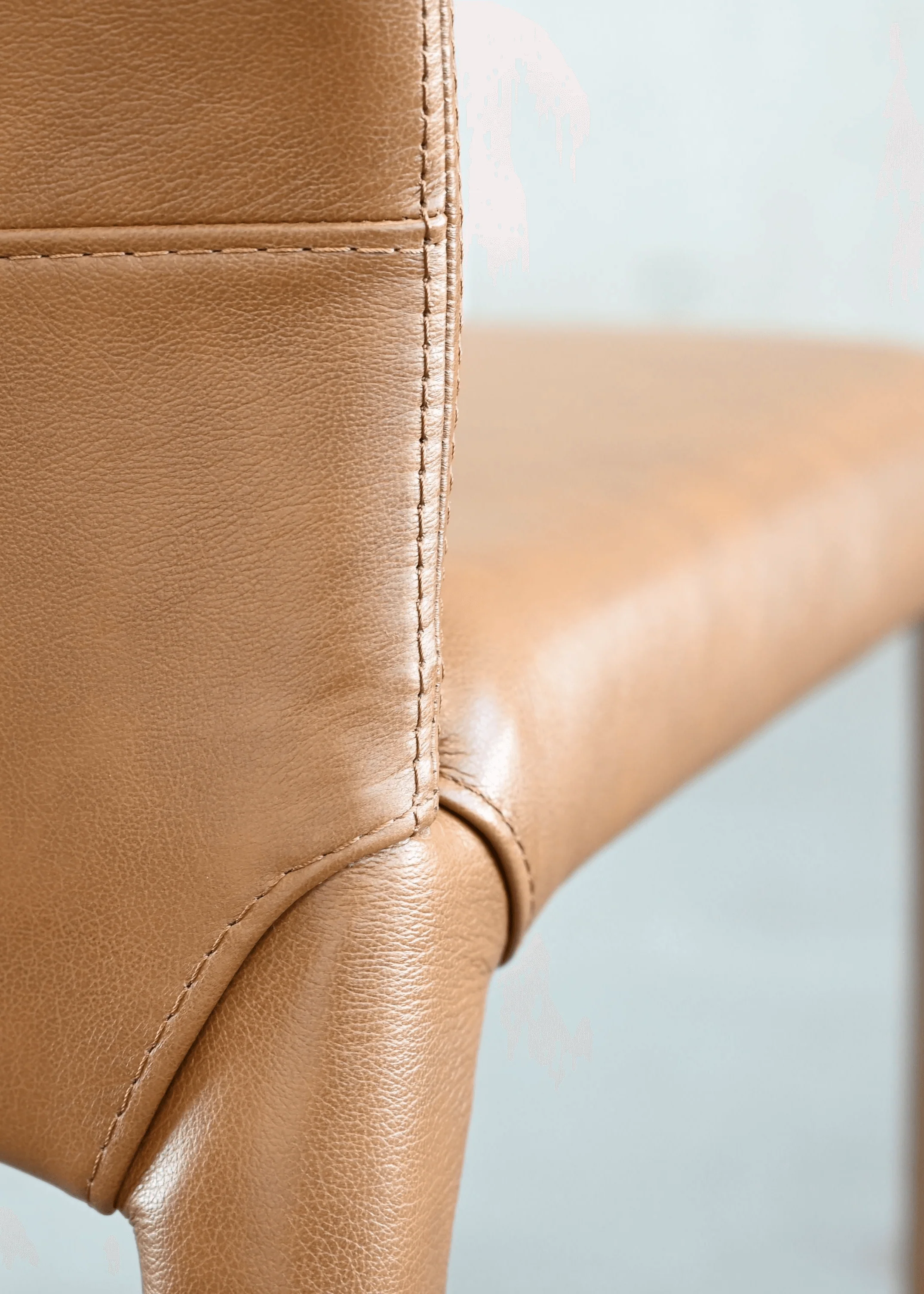 ZEG Dining Chair - Set Of 2 - Image 2