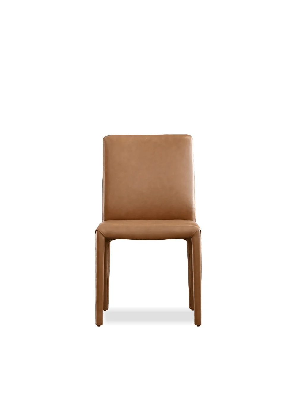 ZEG Dining Chair - Set Of 2 - Image 3