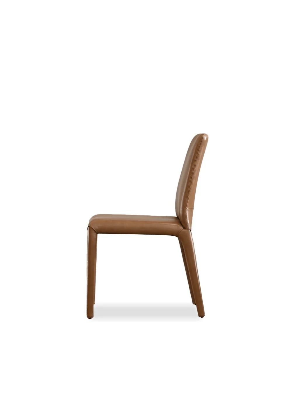 ZEG Dining Chair - Set Of 2 - Image 4