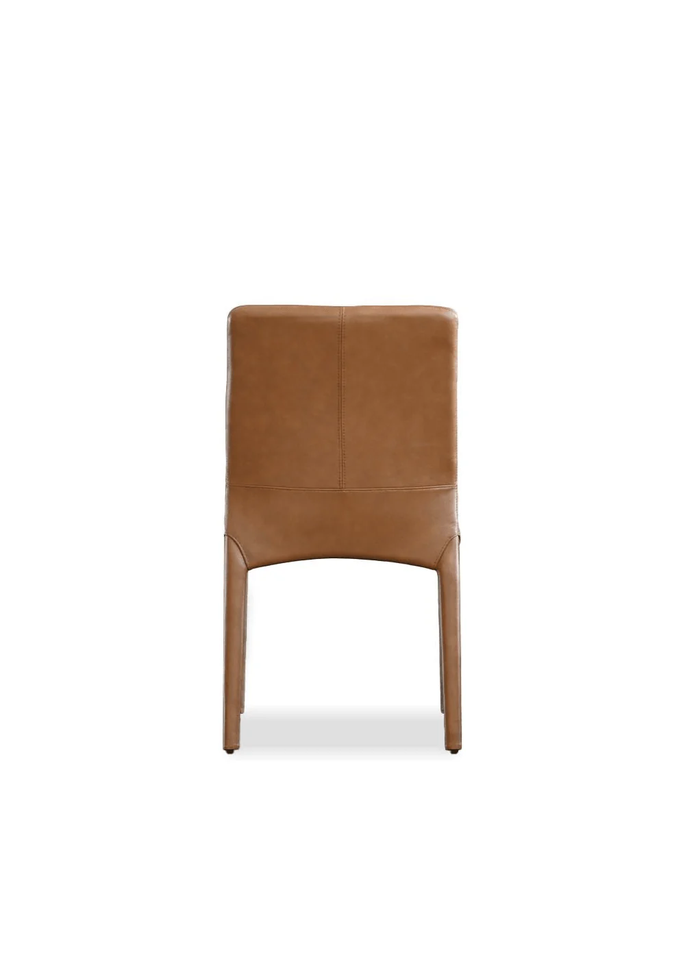 ZEG Dining Chair - Set Of 2 - Image 6