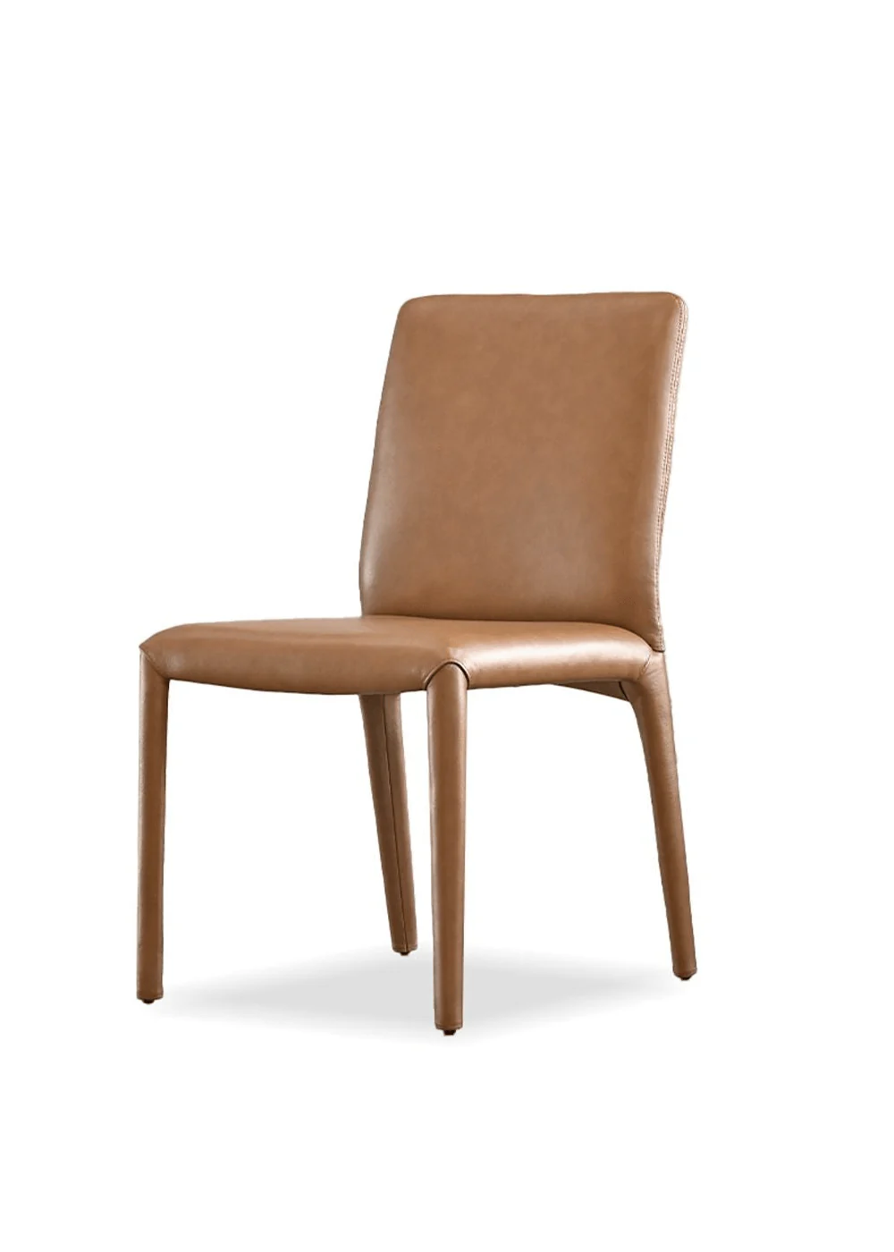 ZEG Dining Chair - Set Of 2