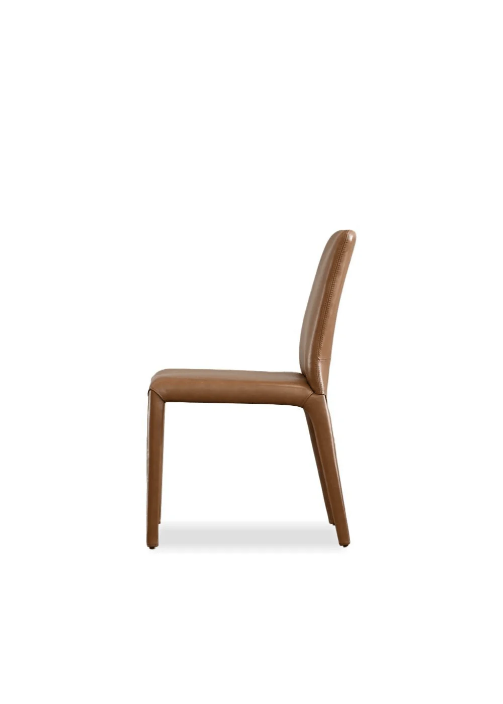 ZEG Dining Chair - Set Of 2 - Image 4