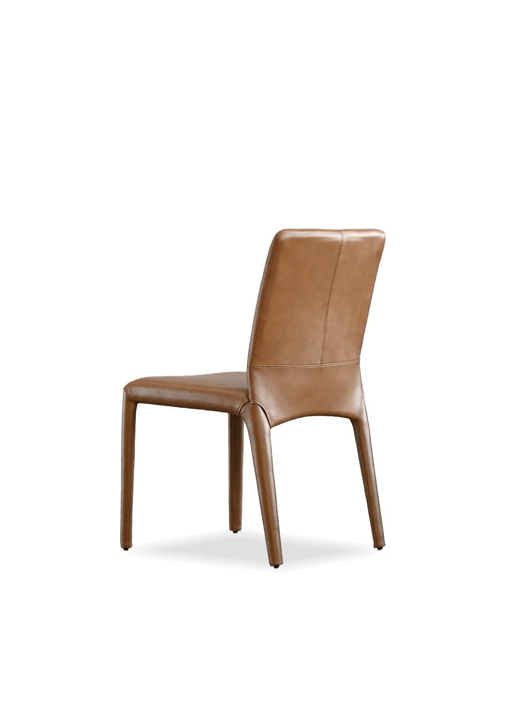 ZEG Dining Chair - Set Of 2 - Image 5