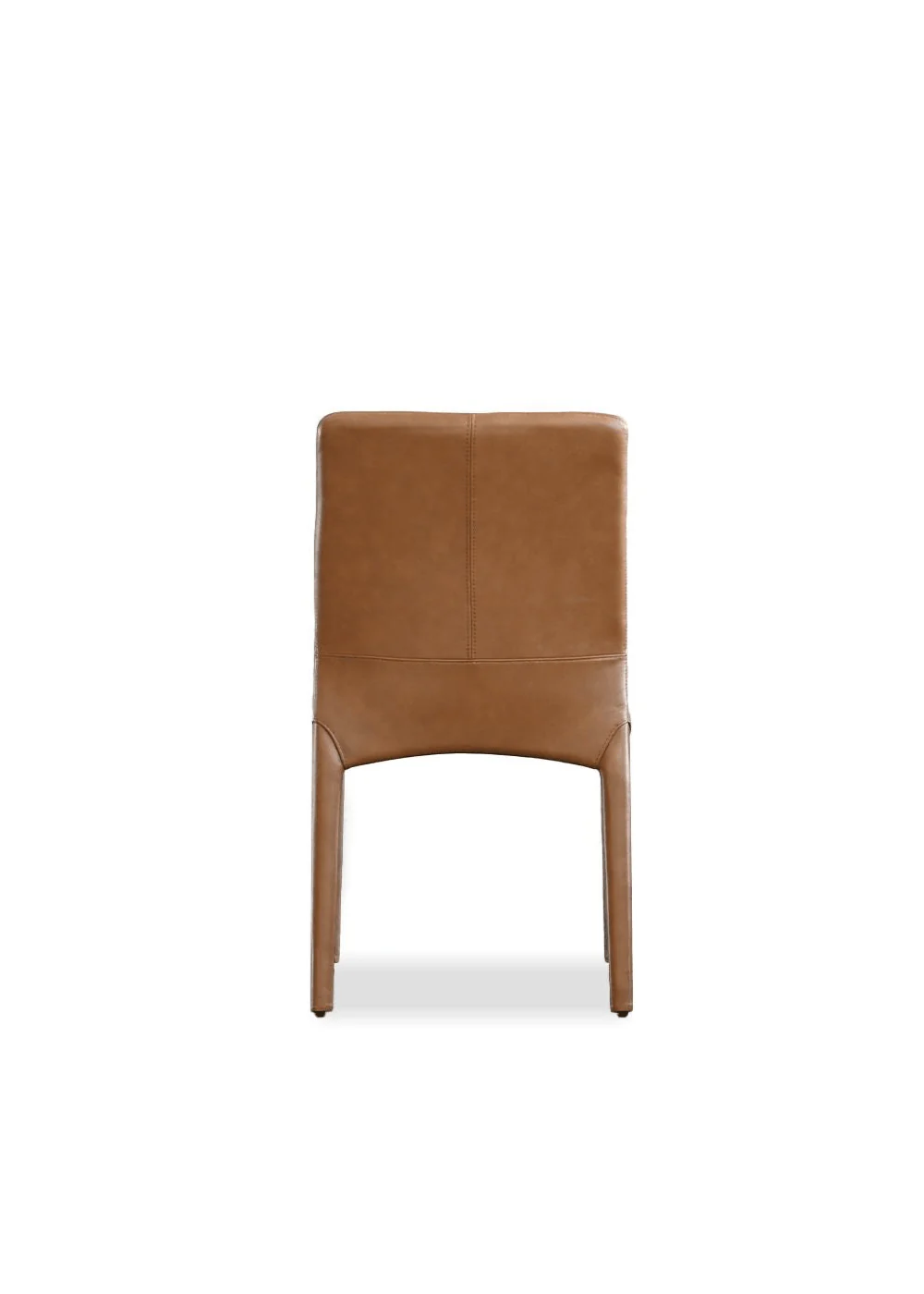 ZEG Dining Chair - Set Of 2 - Image 6