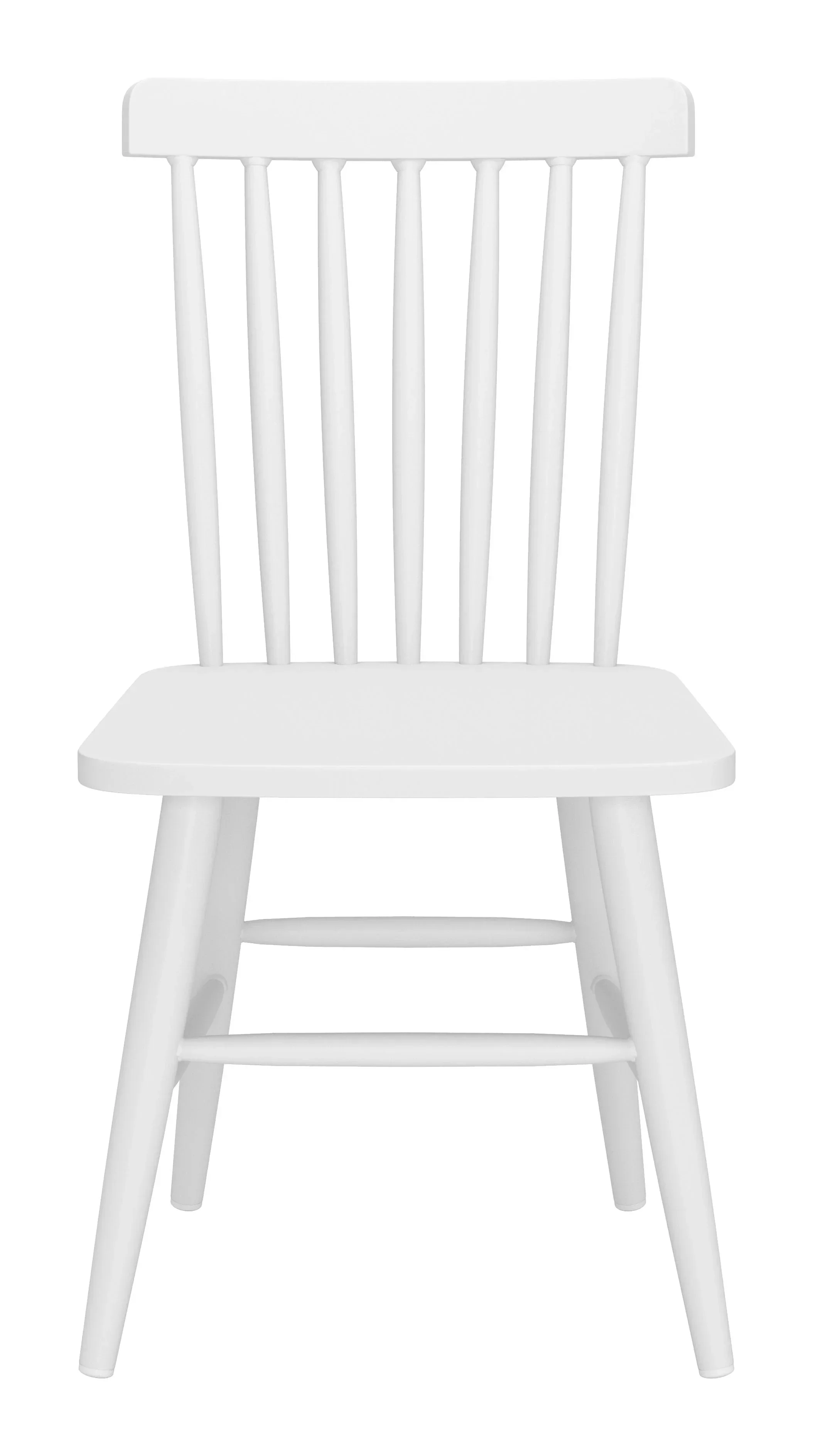 Zeilen Dining Chair (Set of 2) - Image 5