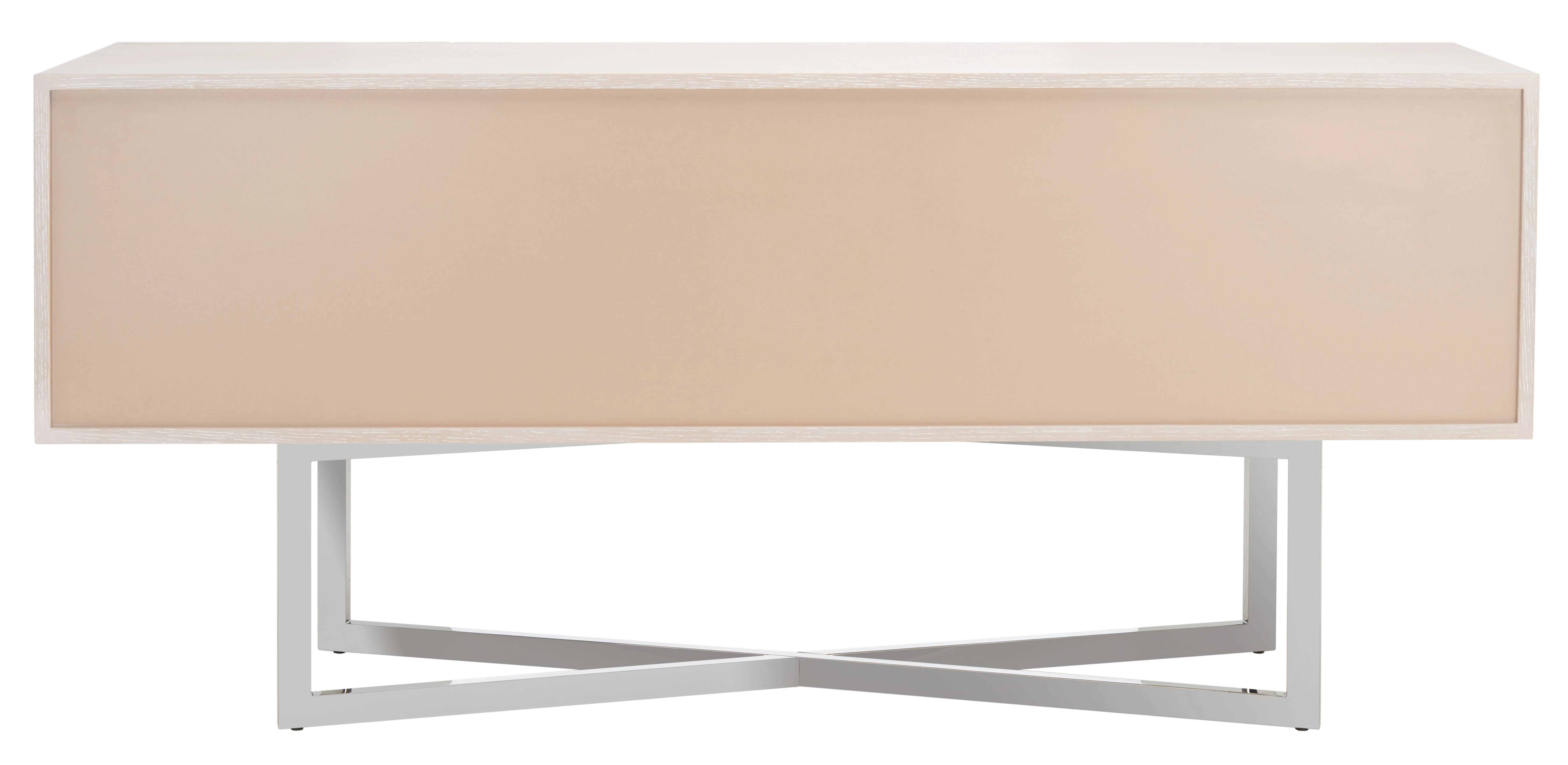 Zena Nickel Buffet - Image 13