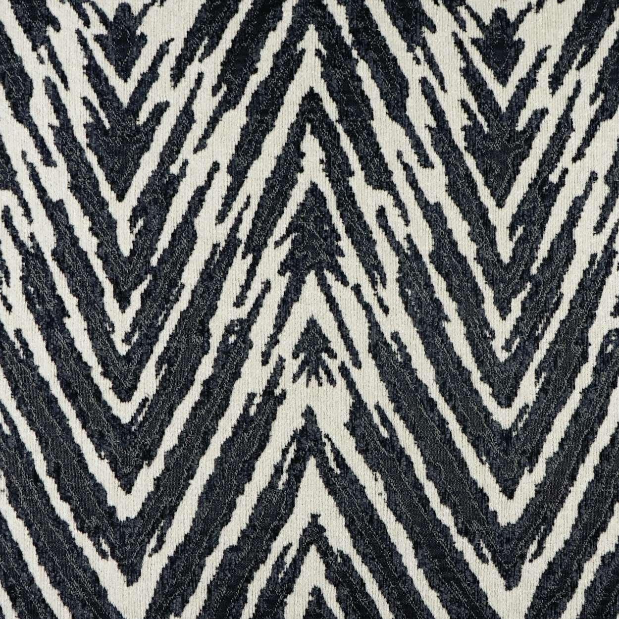 Zena Pillow - Image 2