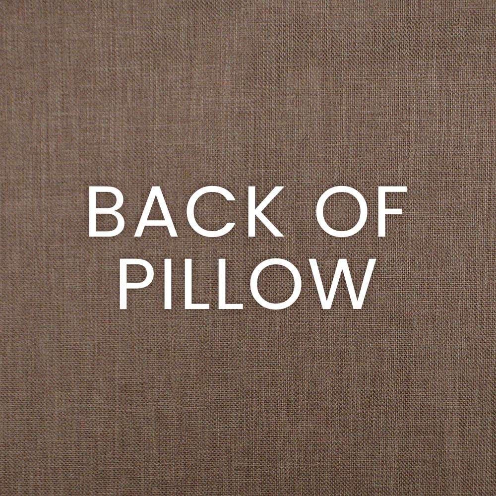 Zepher Pillow - Image 3