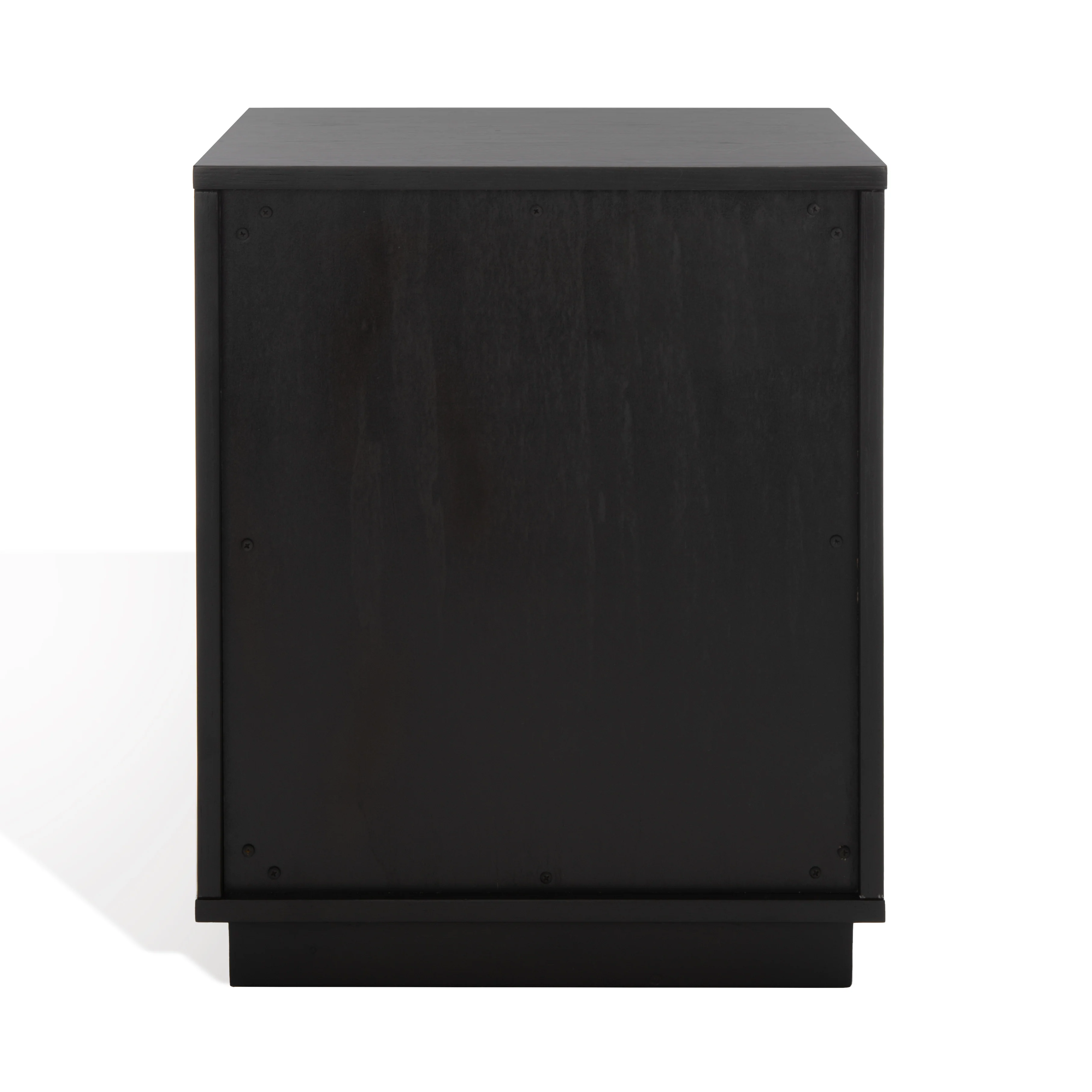 Zeus 2 Drawer Nightstand - Image 11