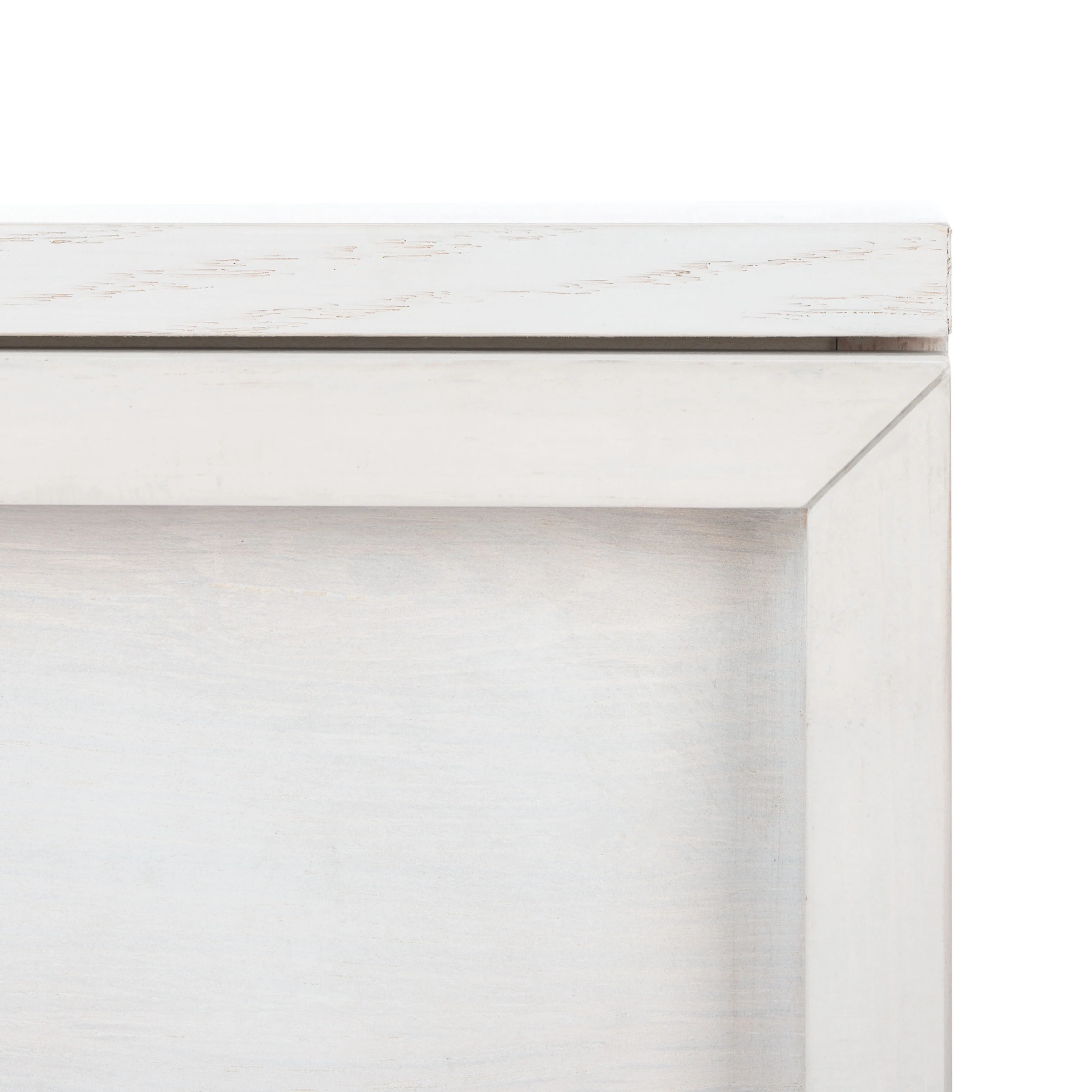 Zeus 2 Drawer Nightstand - Image 13