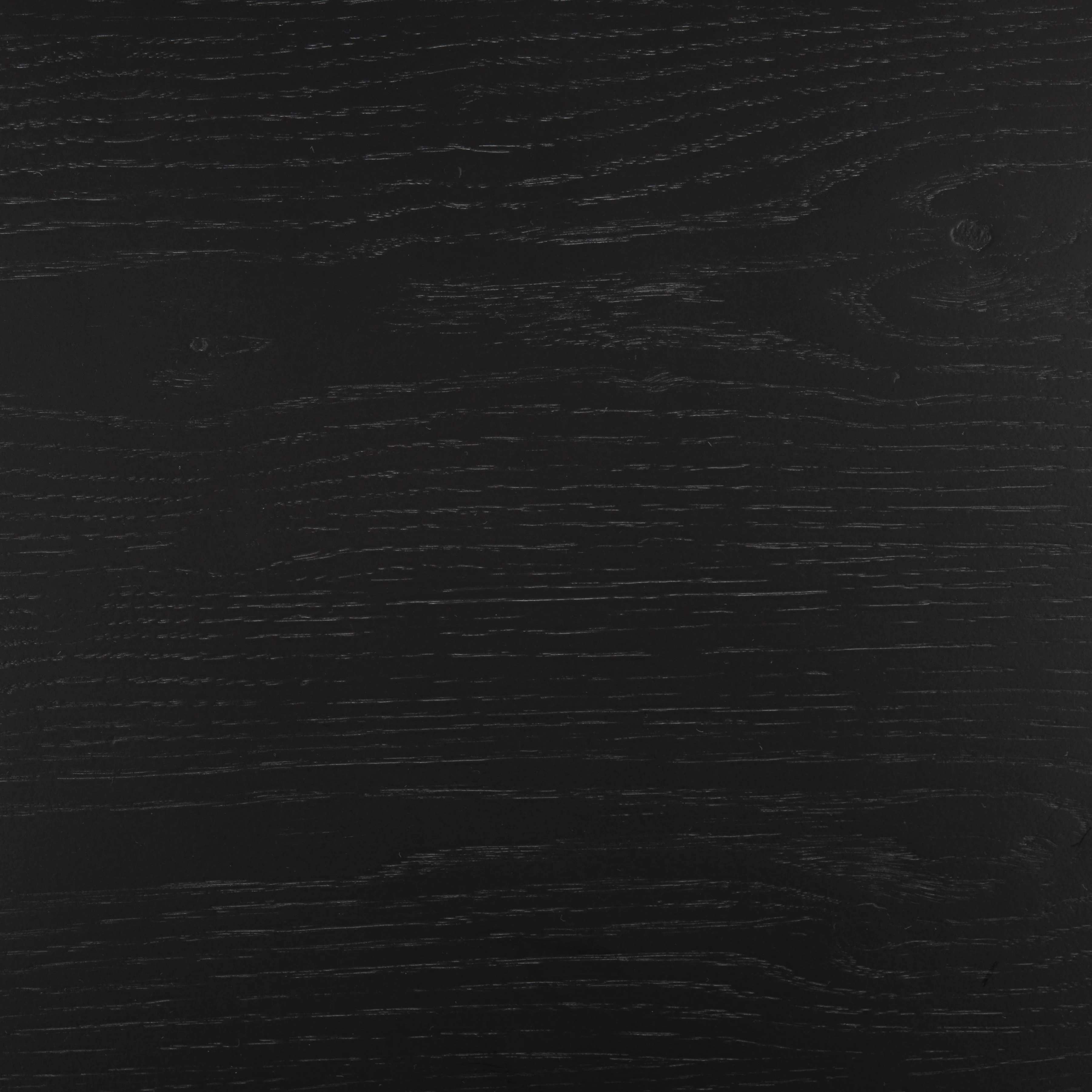 Zeus 2 Drawer Nightstand - Image 16
