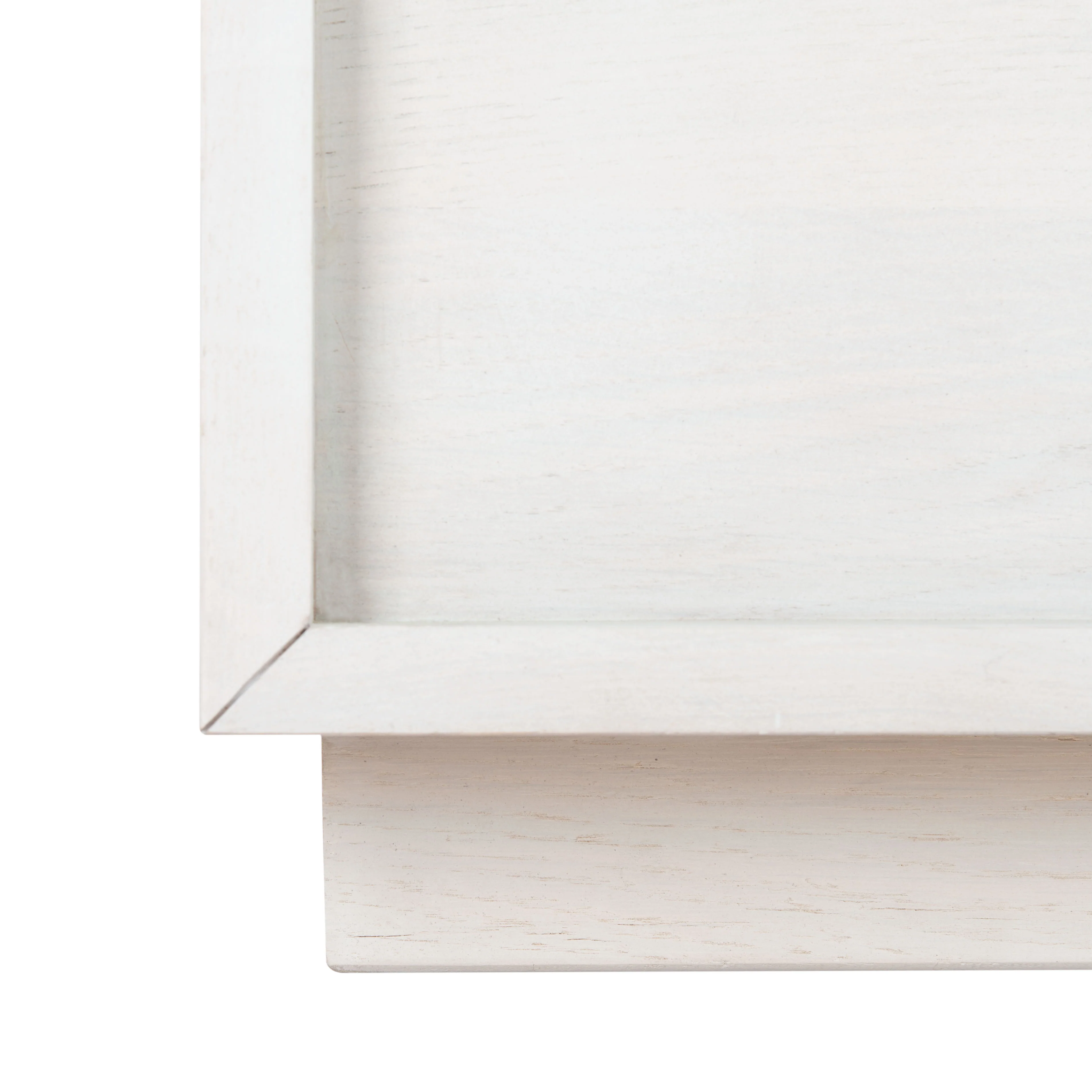 Zeus 2 Drawer Nightstand - Image 26