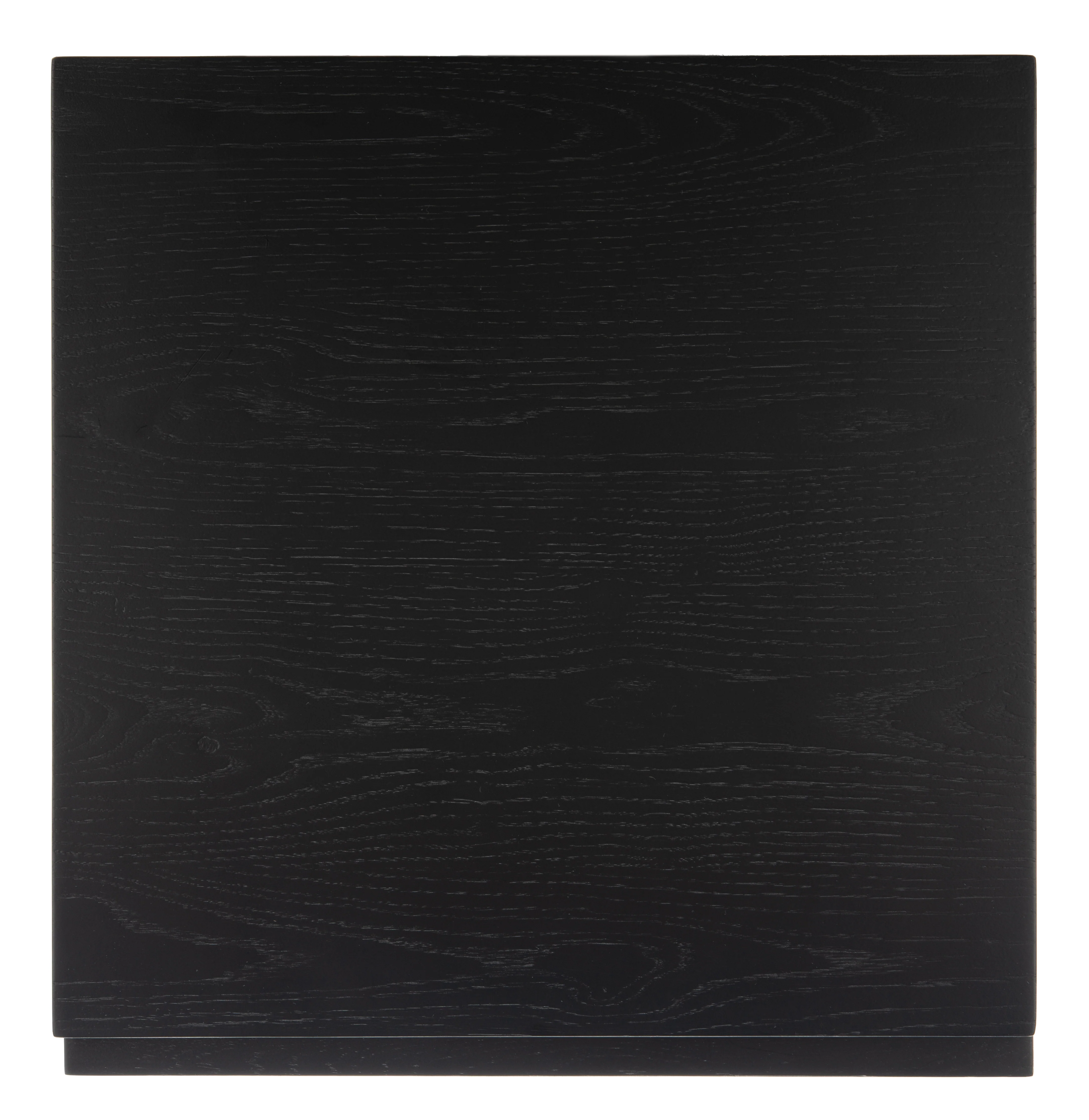 Zeus 2 Drawer Nightstand - Image 29