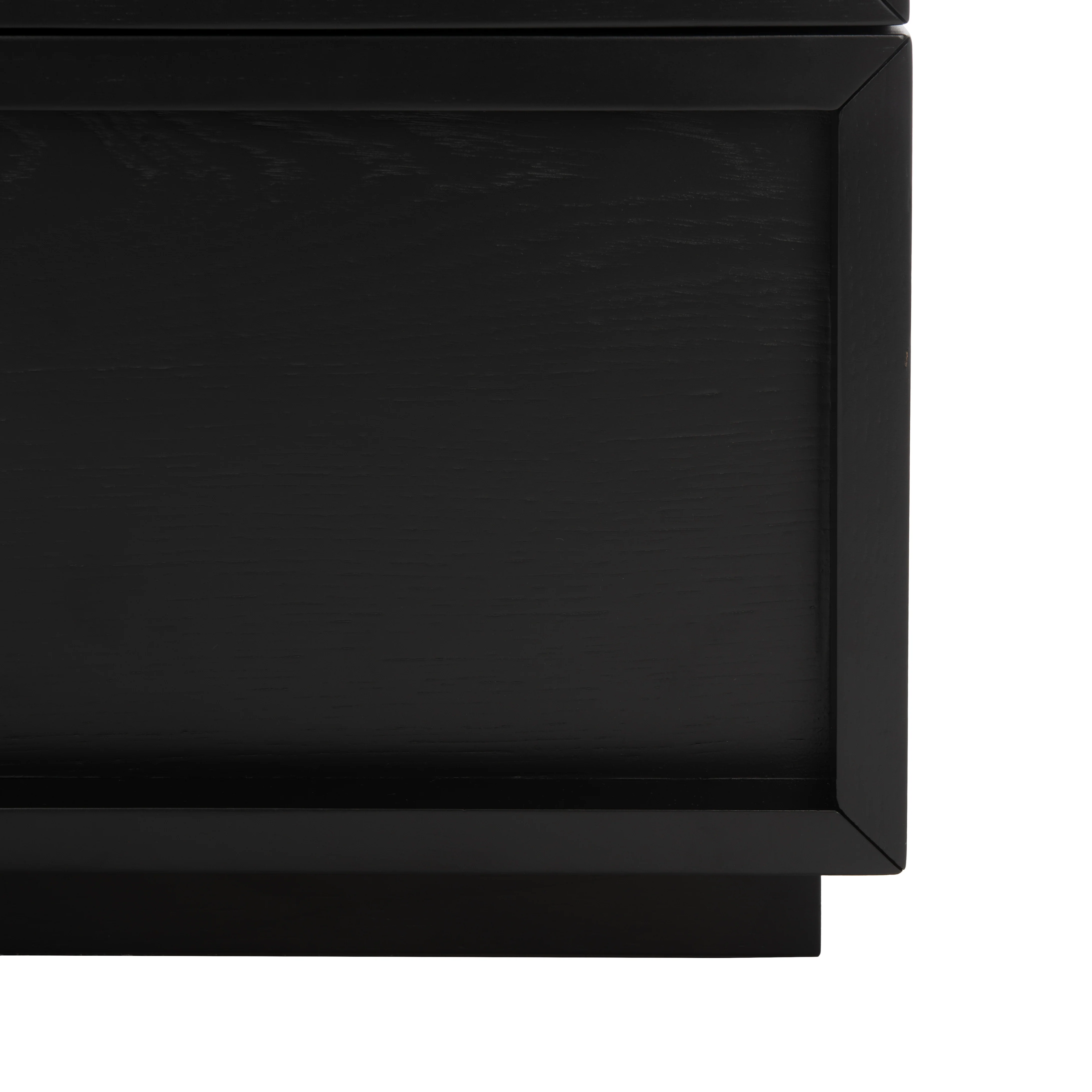 Zeus 2 Drawer Nightstand - Image 31