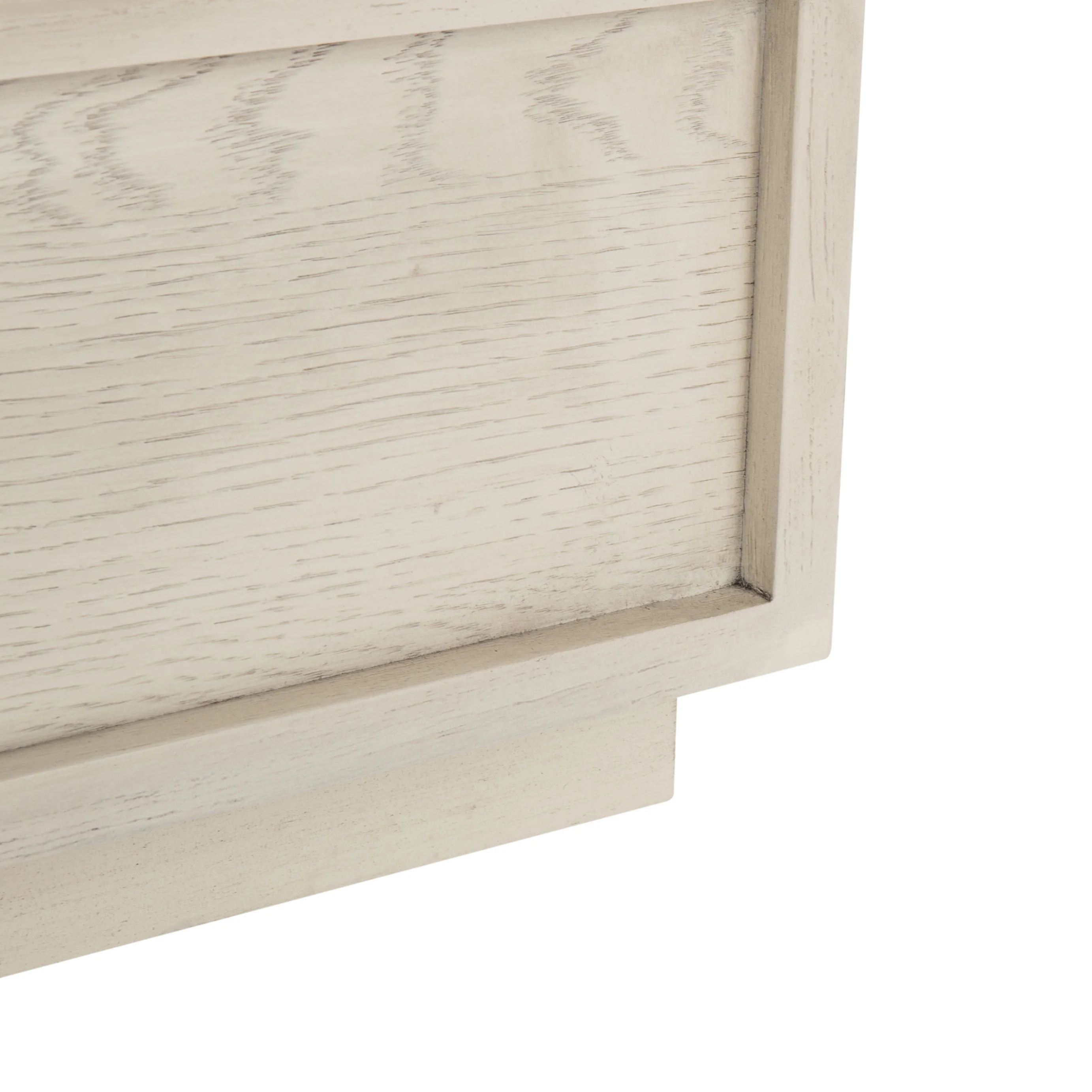 Zeus 3 Drawer Wood Chest - Image 42