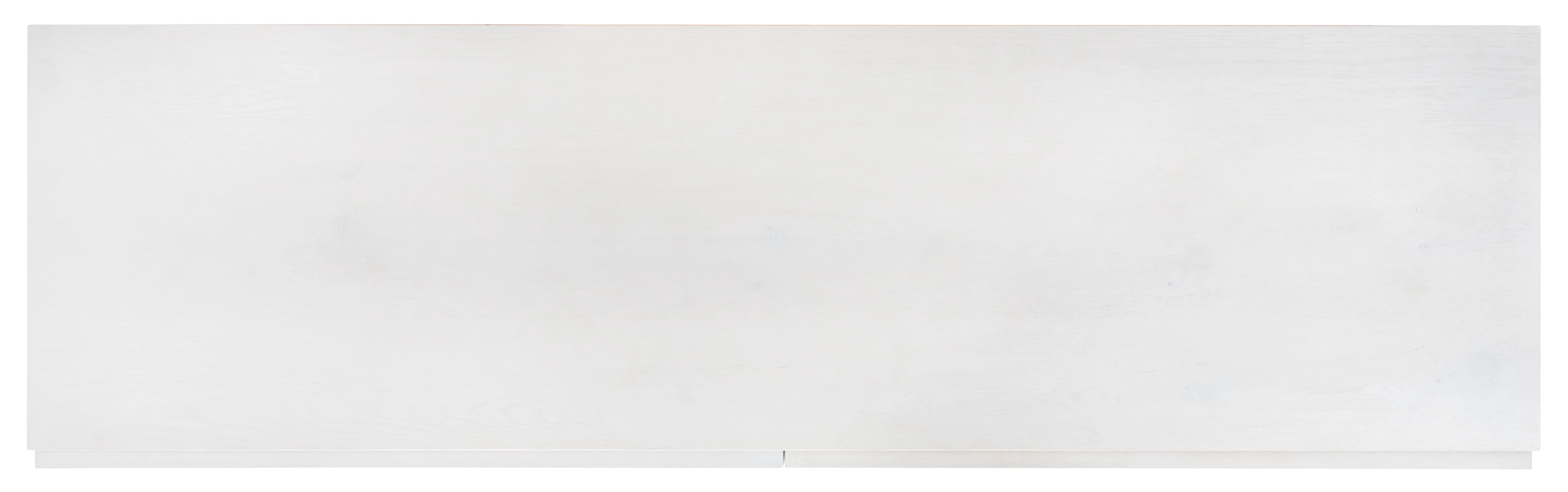Zeus 6 Drawer Wood Dresser - Image 21
